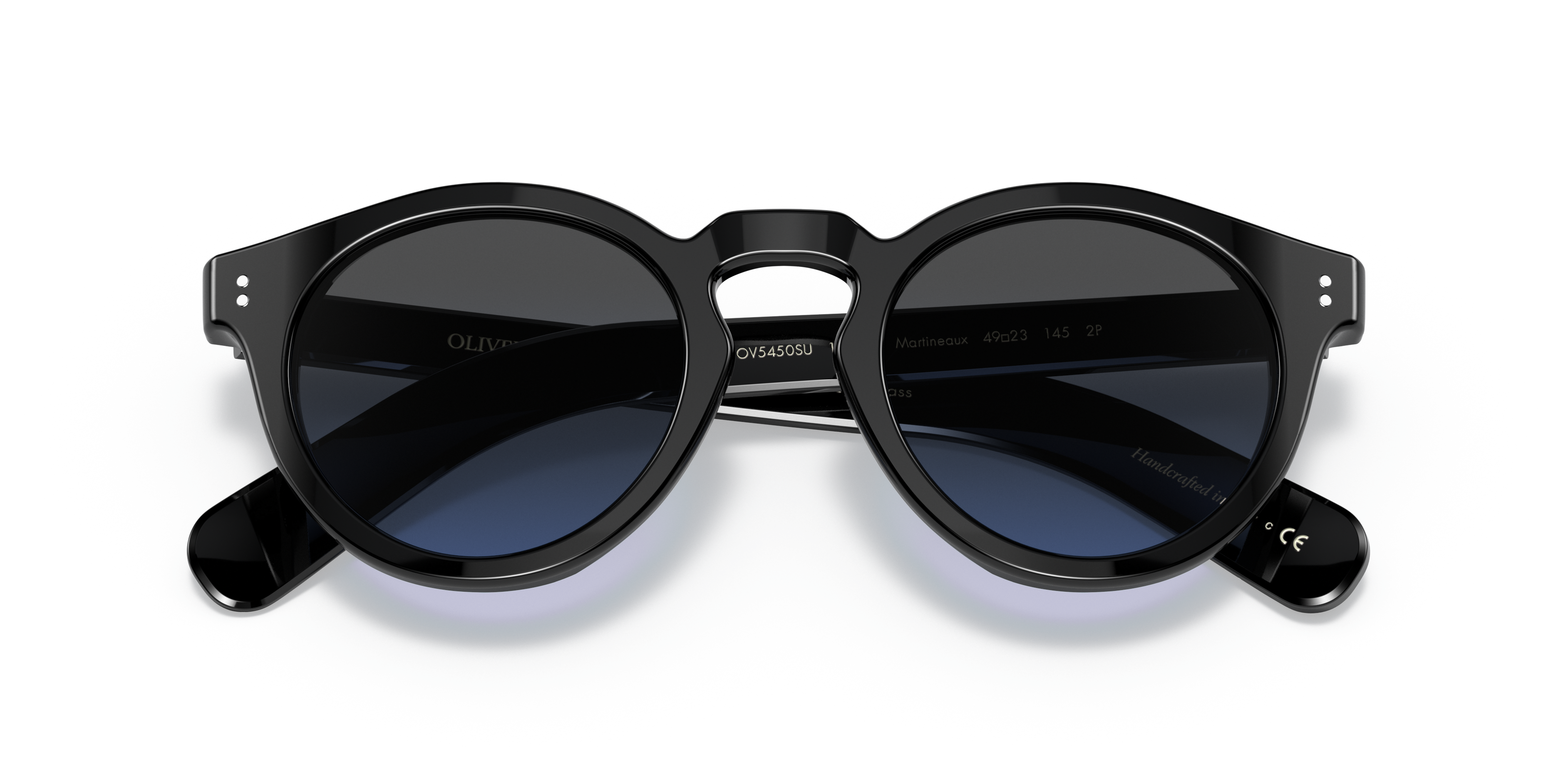 Oliver Peoples OV5450SU MARTINEAUX 1005P4
