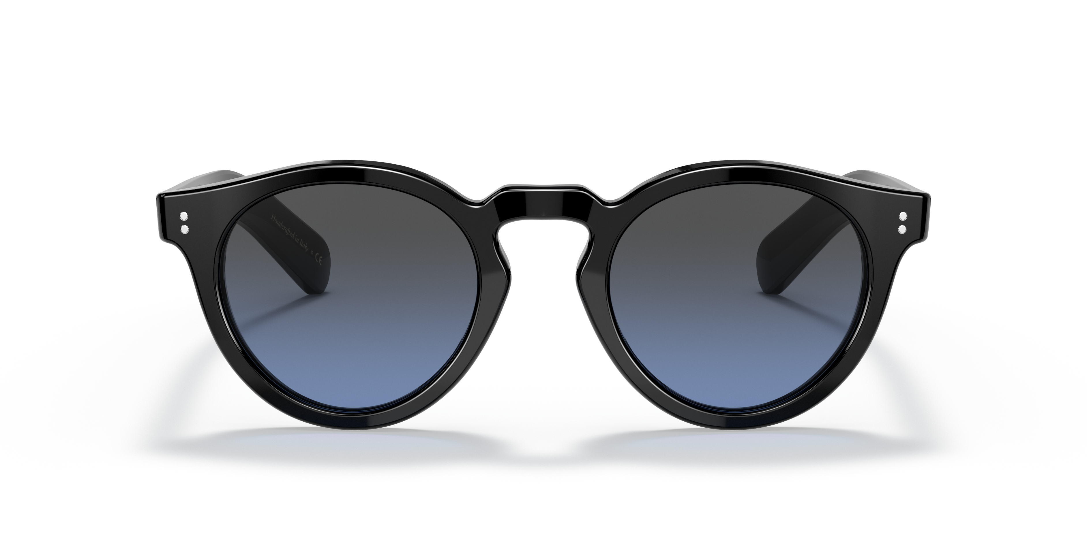 Oliver Peoples OV5450SU MARTINEAUX 1005P4