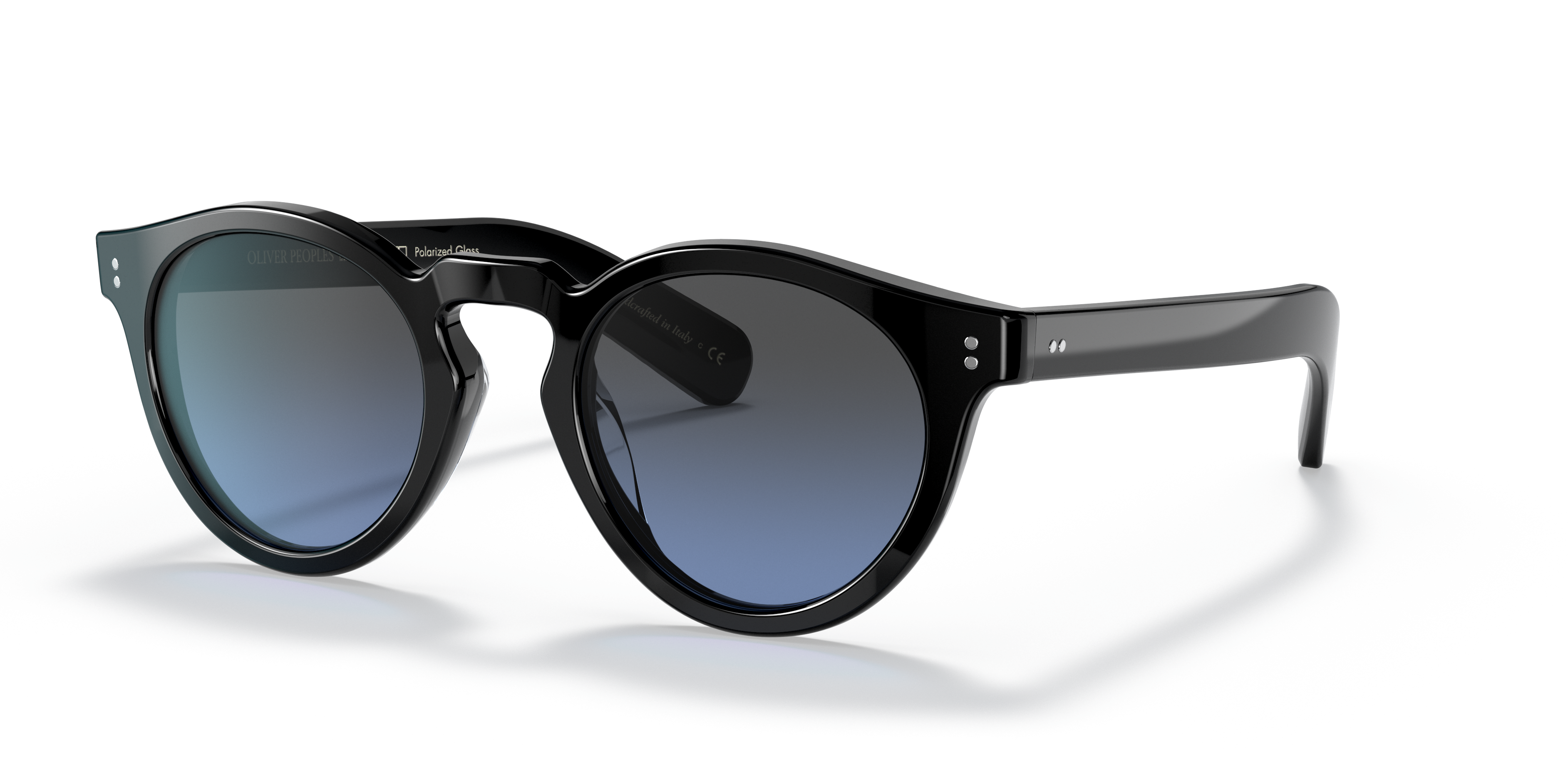 Oliver Peoples OV5450SU MARTINEAUX 1005P4