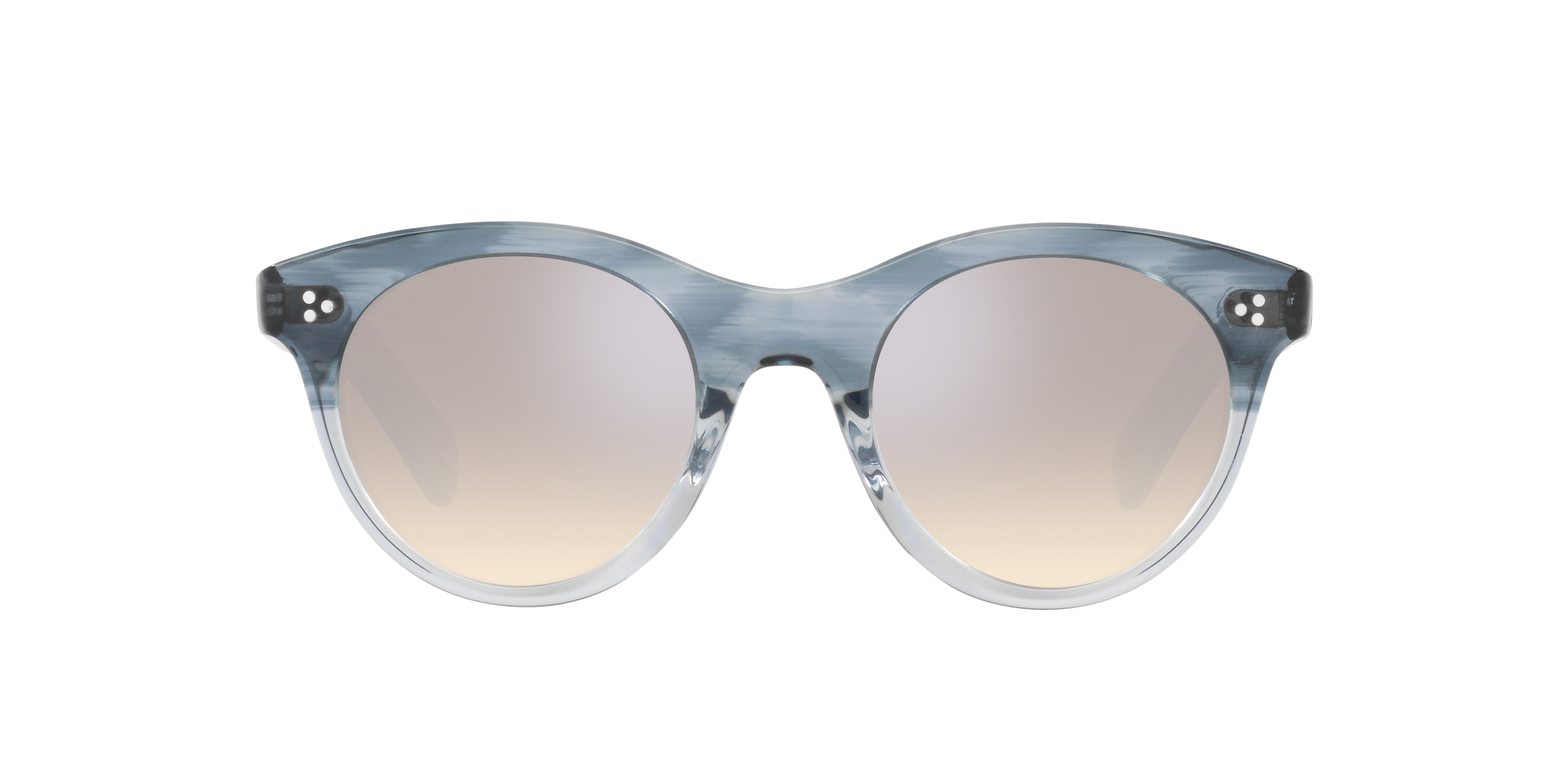 Oliver Peoples OV5451SU MERRIVALE 170232