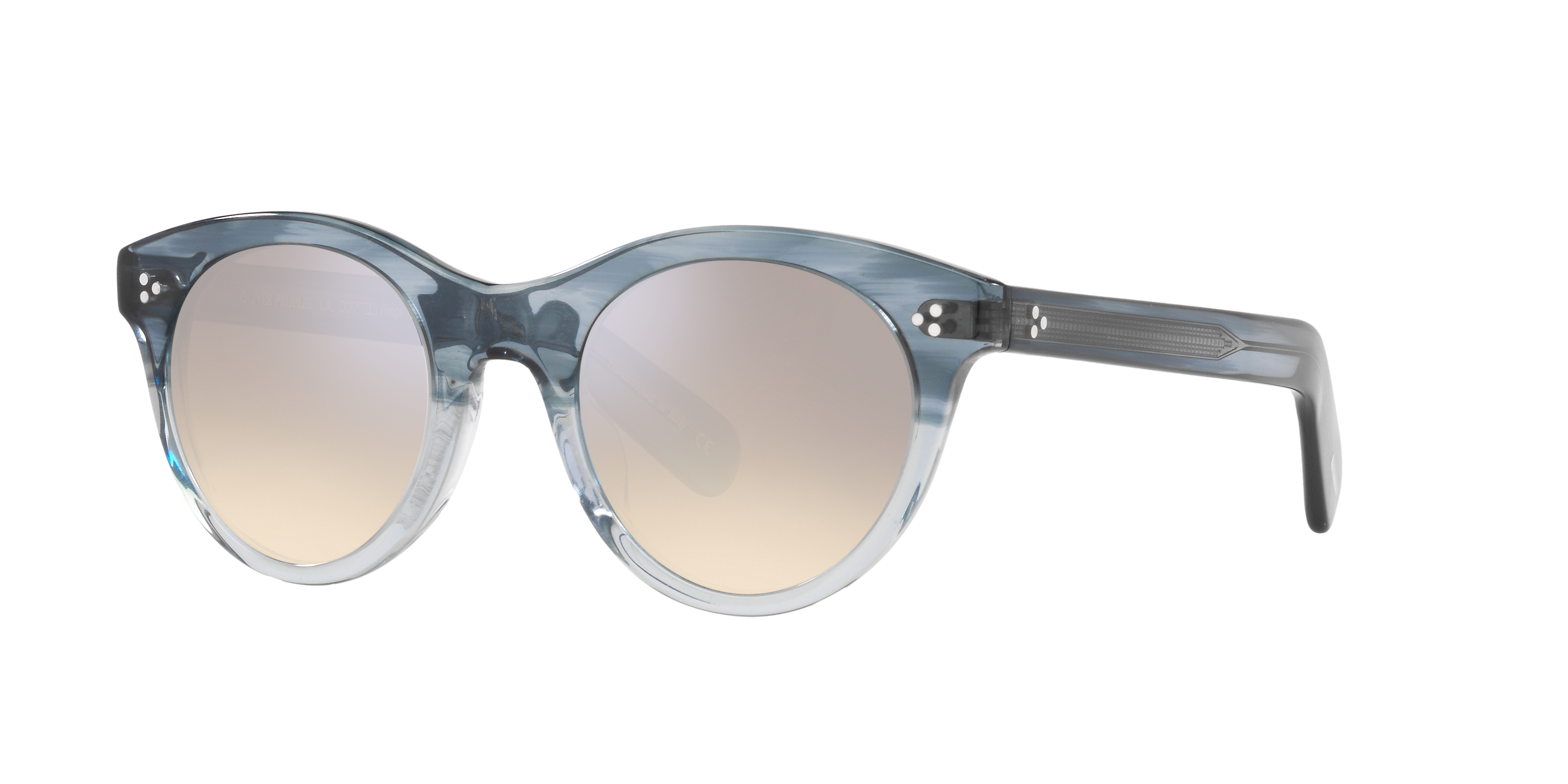 Oliver Peoples OV5451SU MERRIVALE 170232