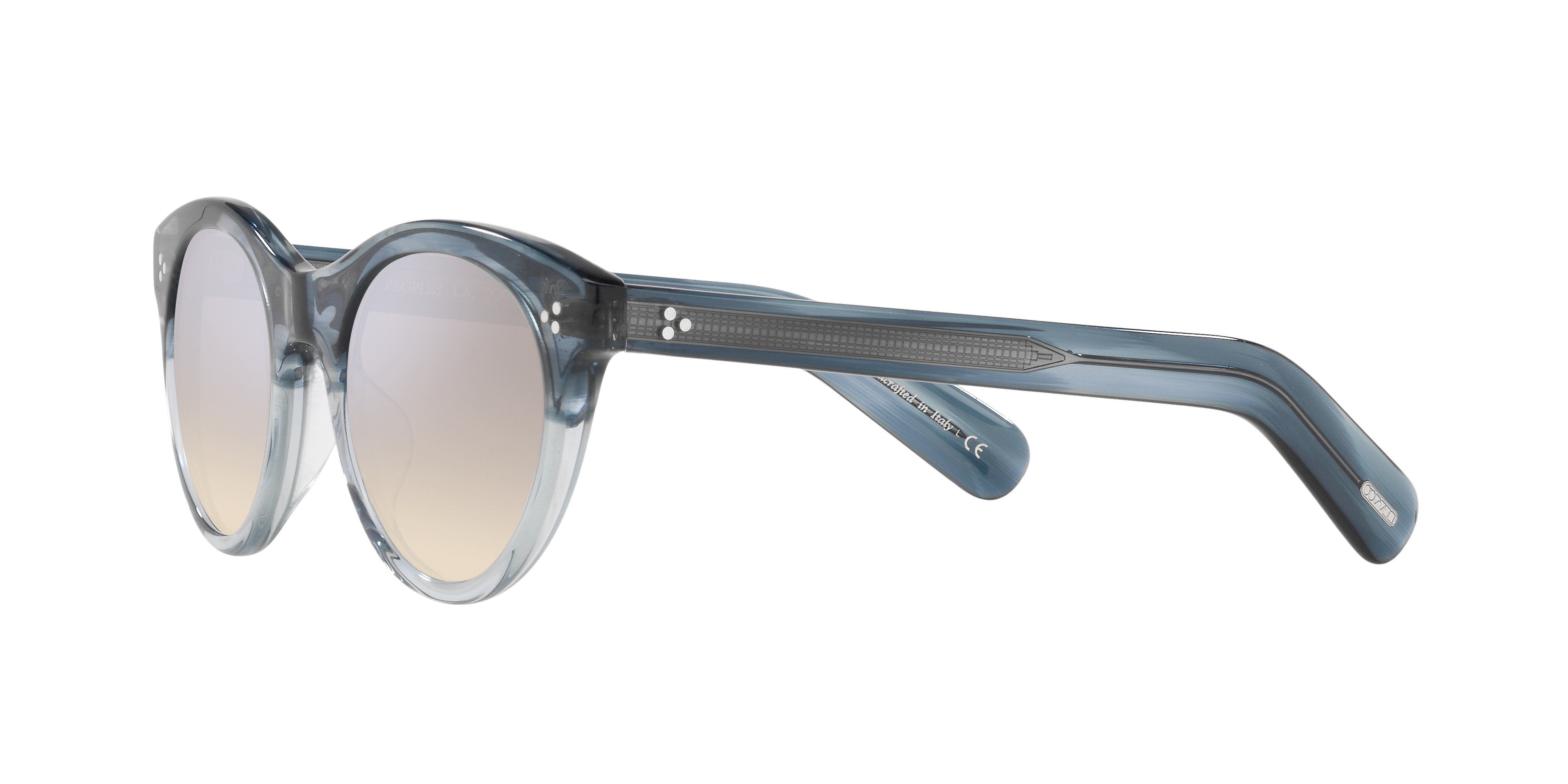 Oliver Peoples OV5451SU MERRIVALE 170232