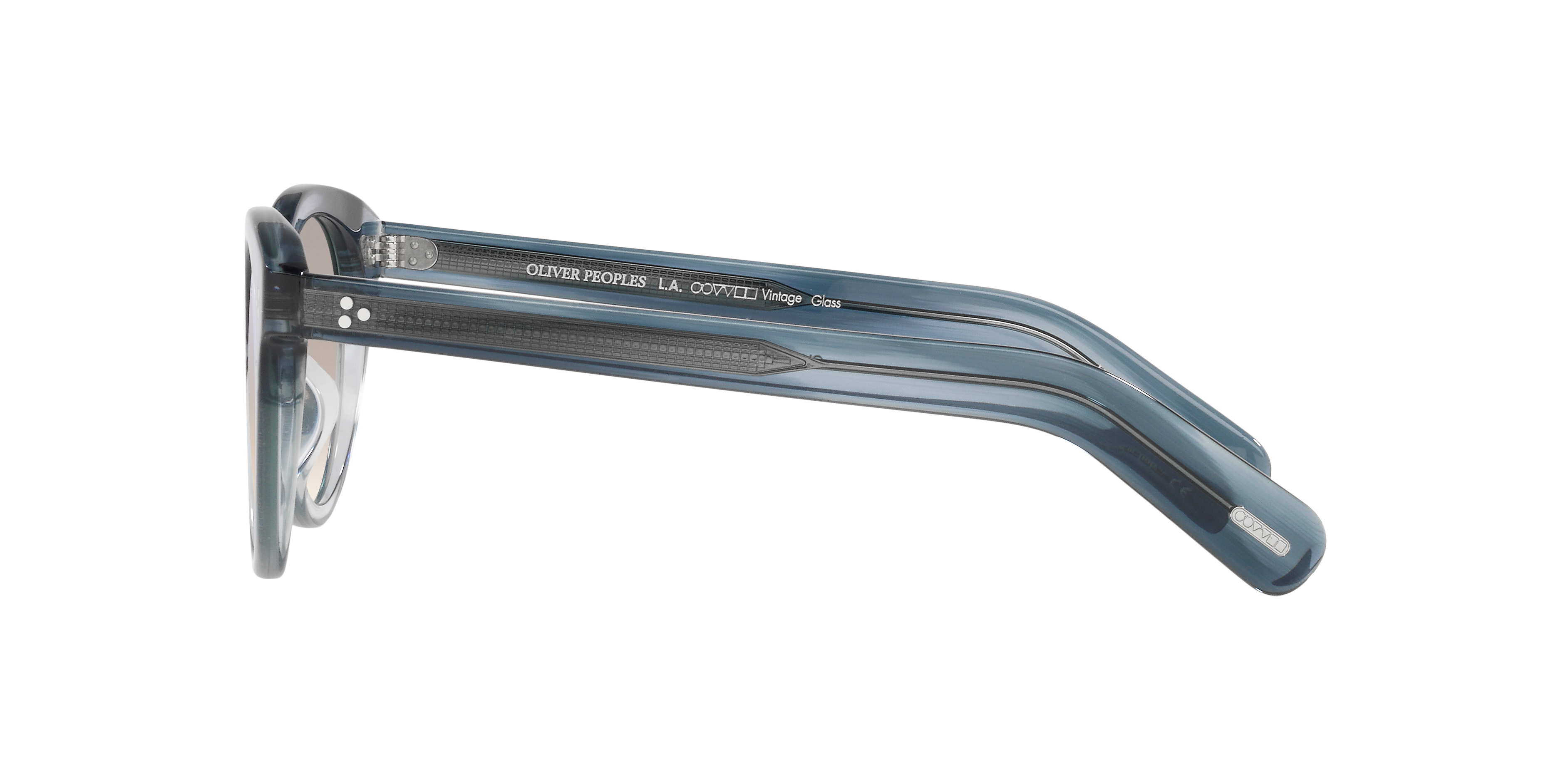 Oliver Peoples OV5451SU MERRIVALE 170232
