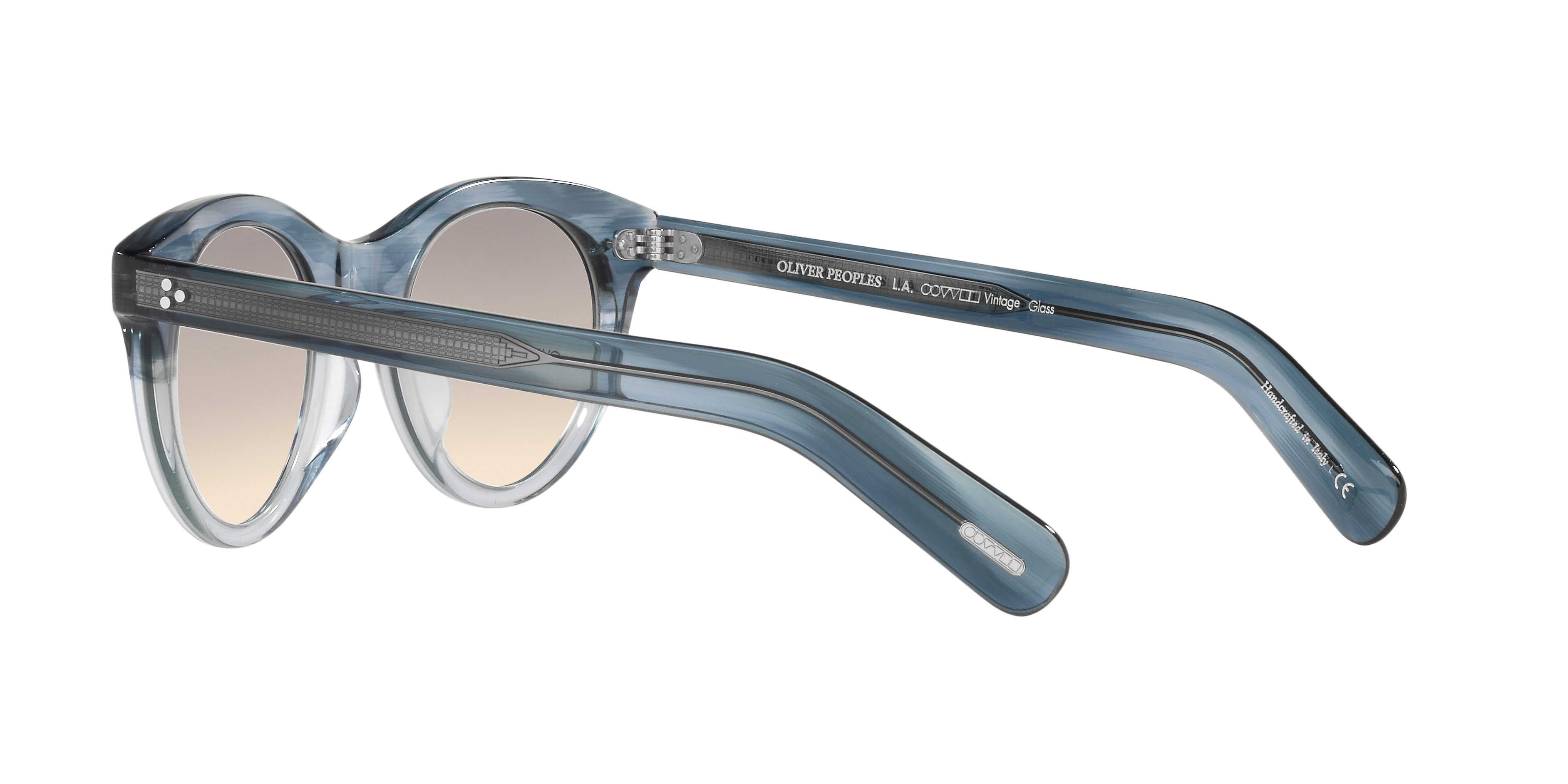 Oliver Peoples OV5451SU MERRIVALE 170232