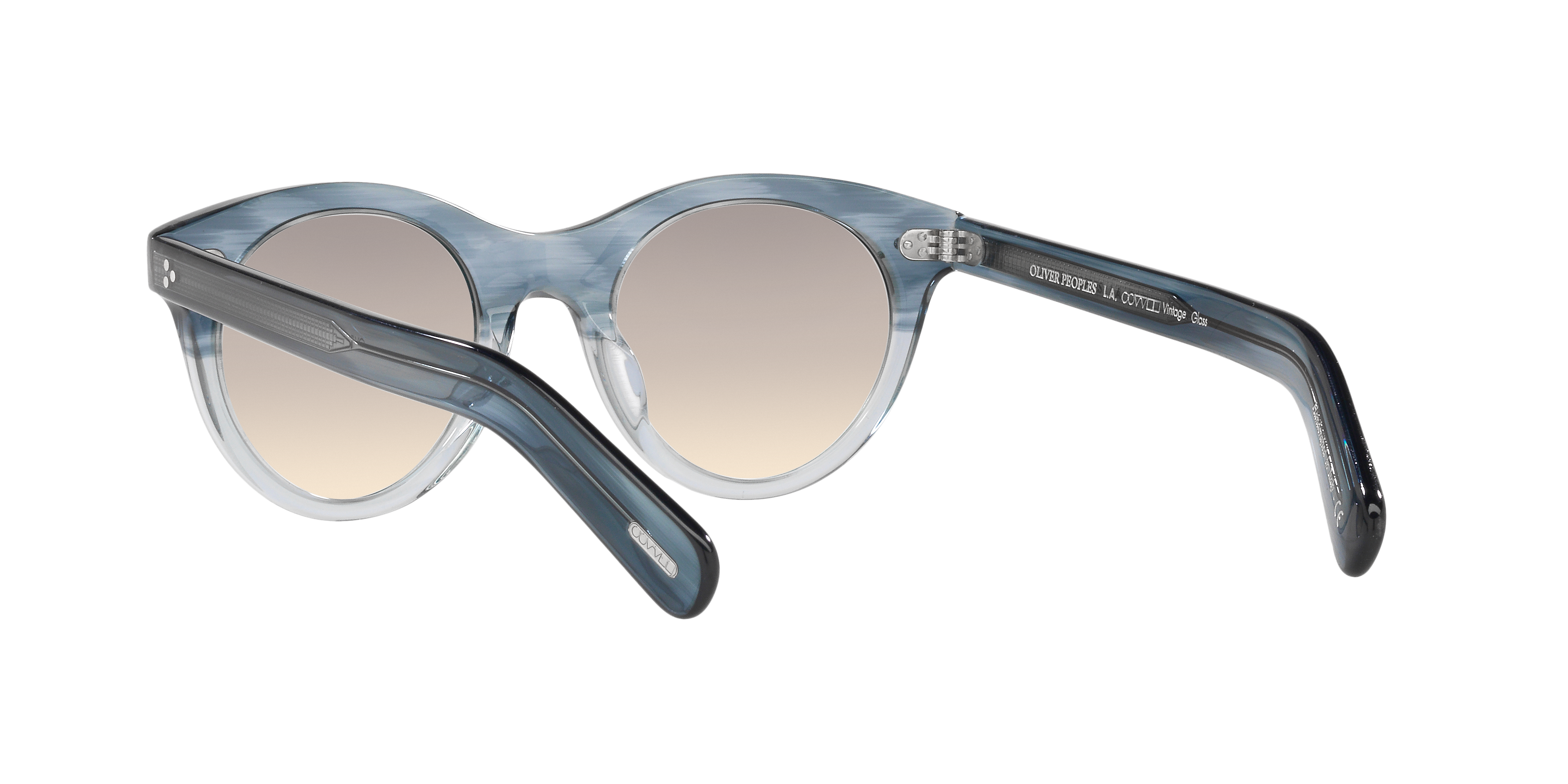 Oliver Peoples OV5451SU MERRIVALE 170232