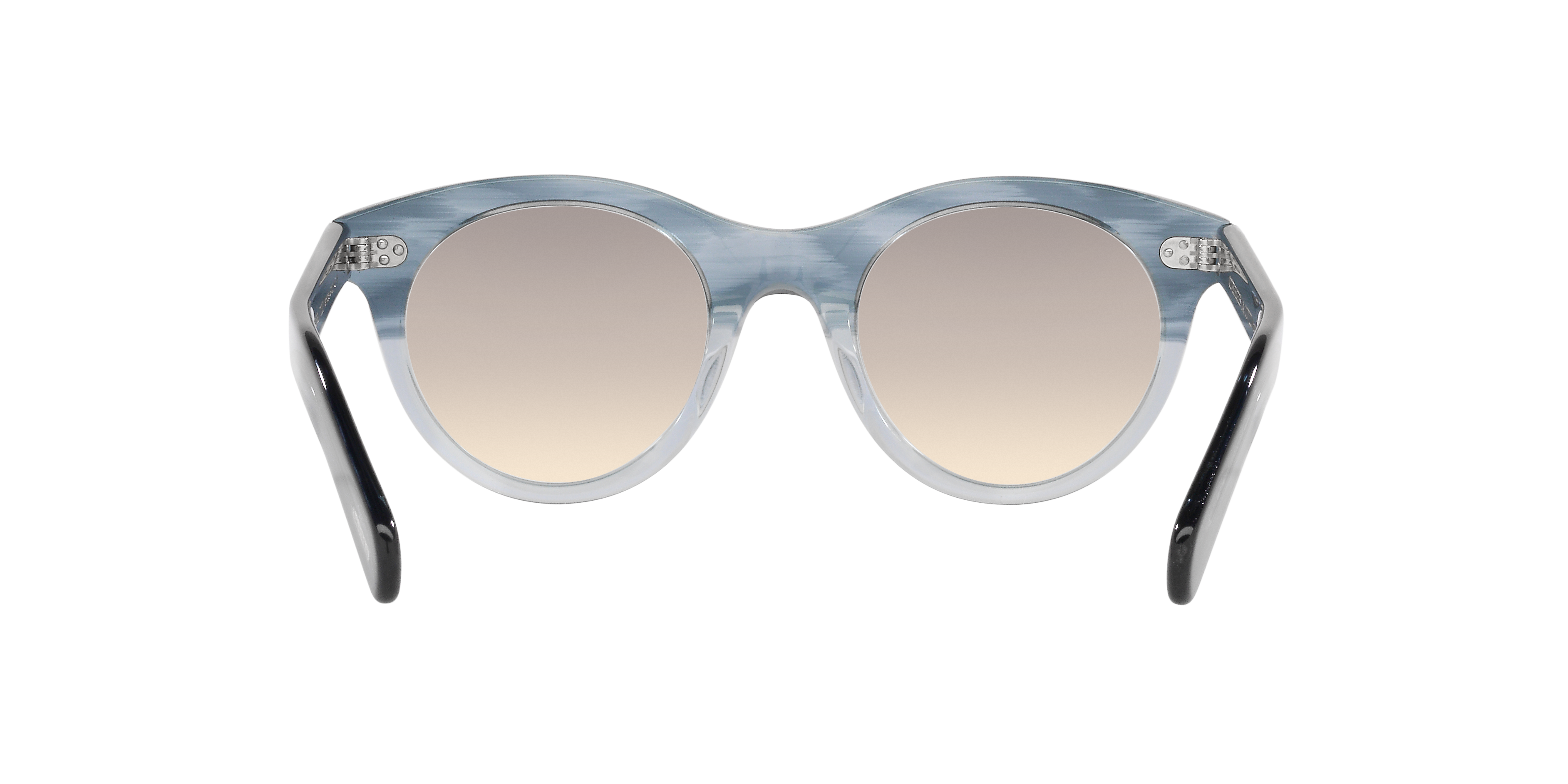 Oliver Peoples OV5451SU MERRIVALE 170232