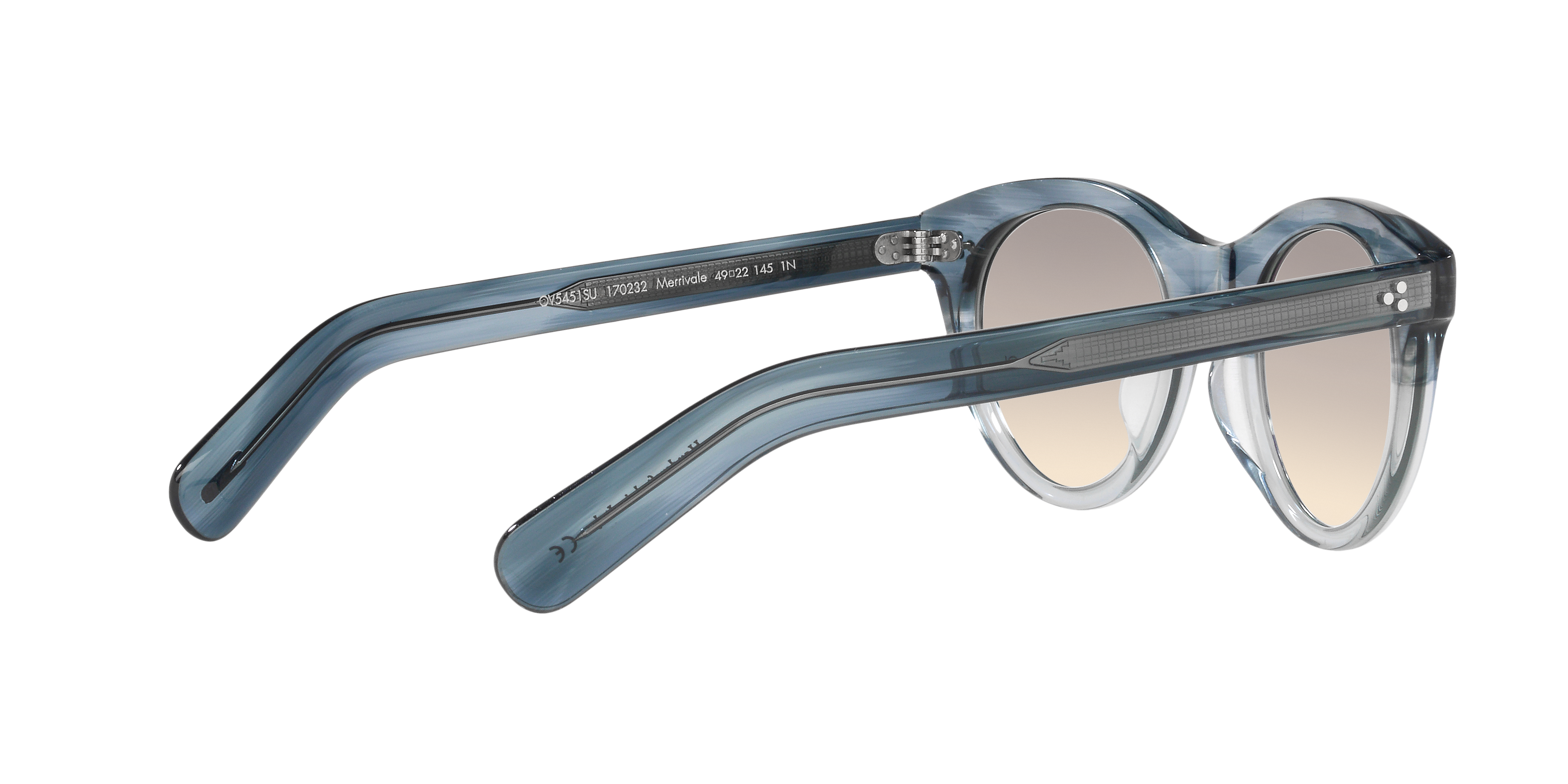 Oliver Peoples OV5451SU MERRIVALE 170232