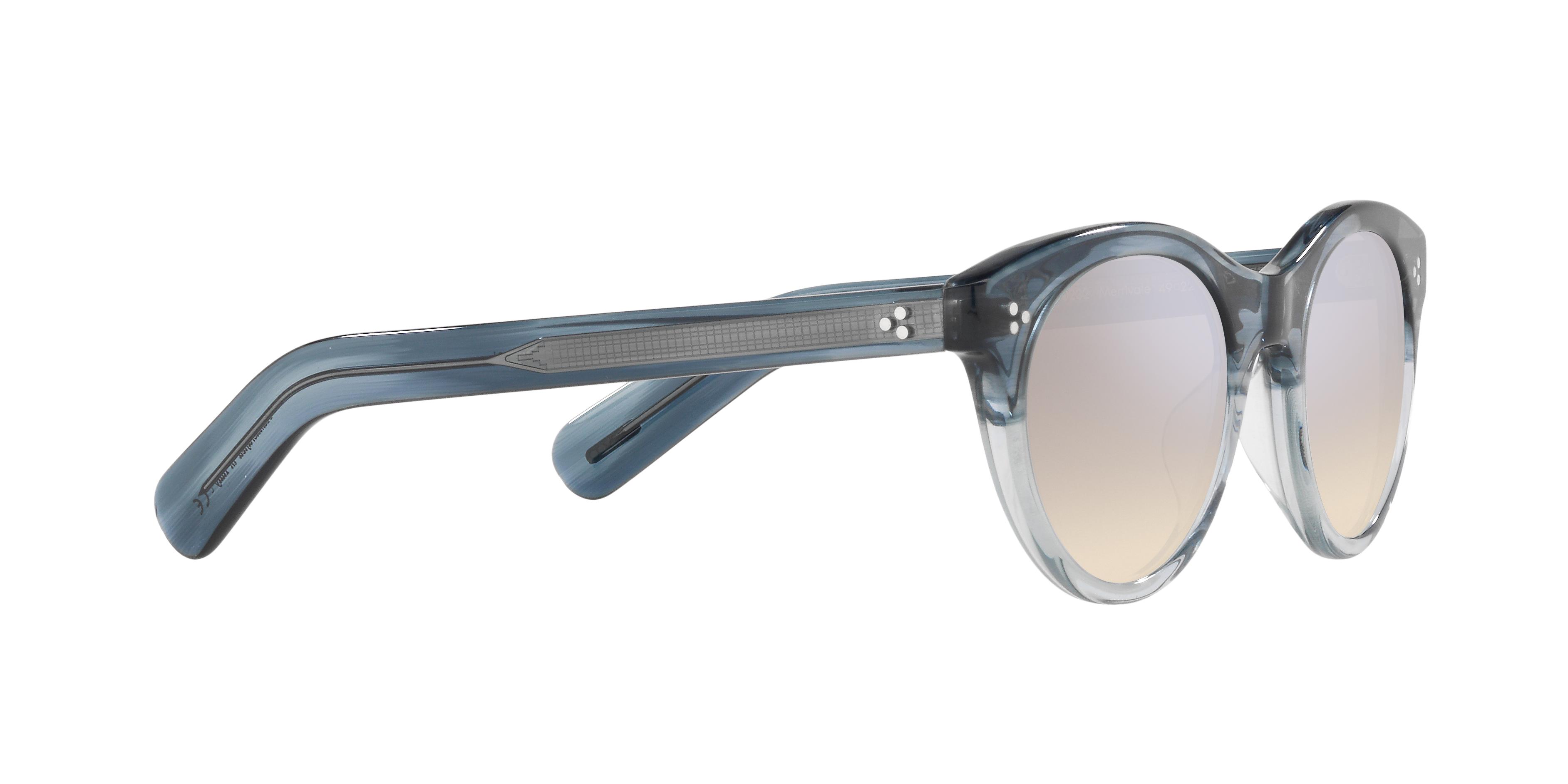 Oliver Peoples OV5451SU MERRIVALE 170232