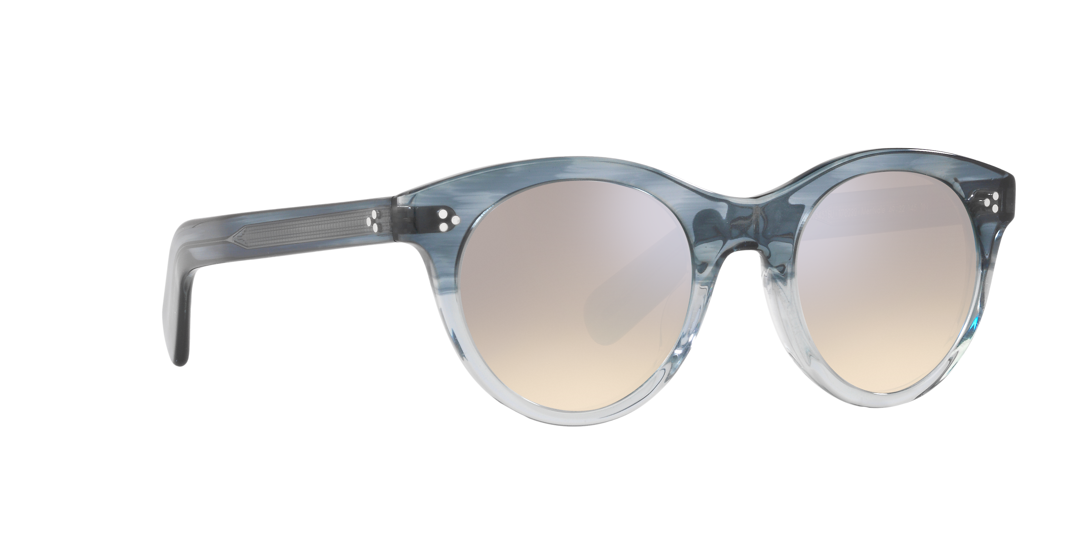 Oliver Peoples OV5451SU MERRIVALE 170232