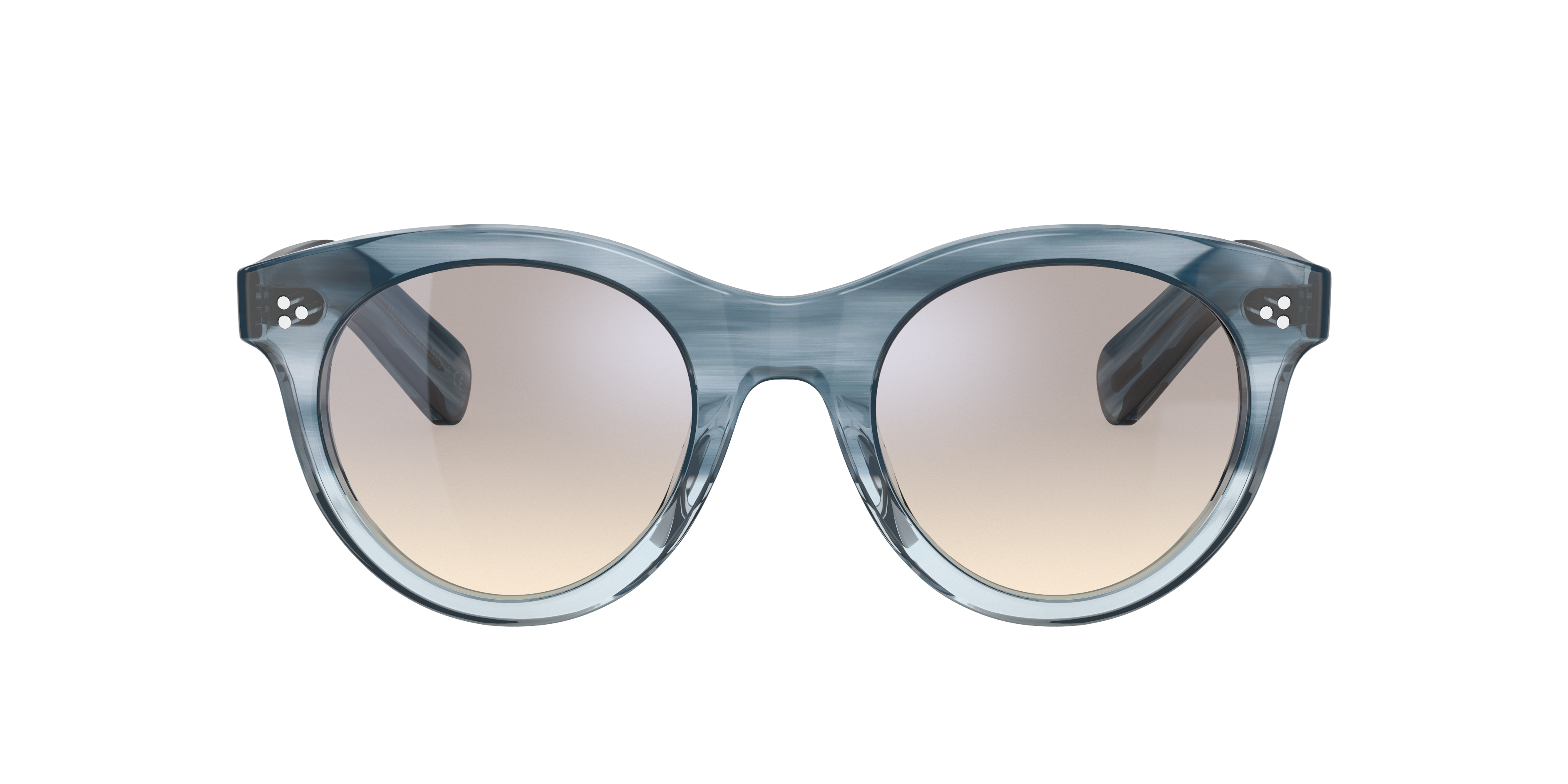 Oliver Peoples OV5451SU MERRIVALE 170232