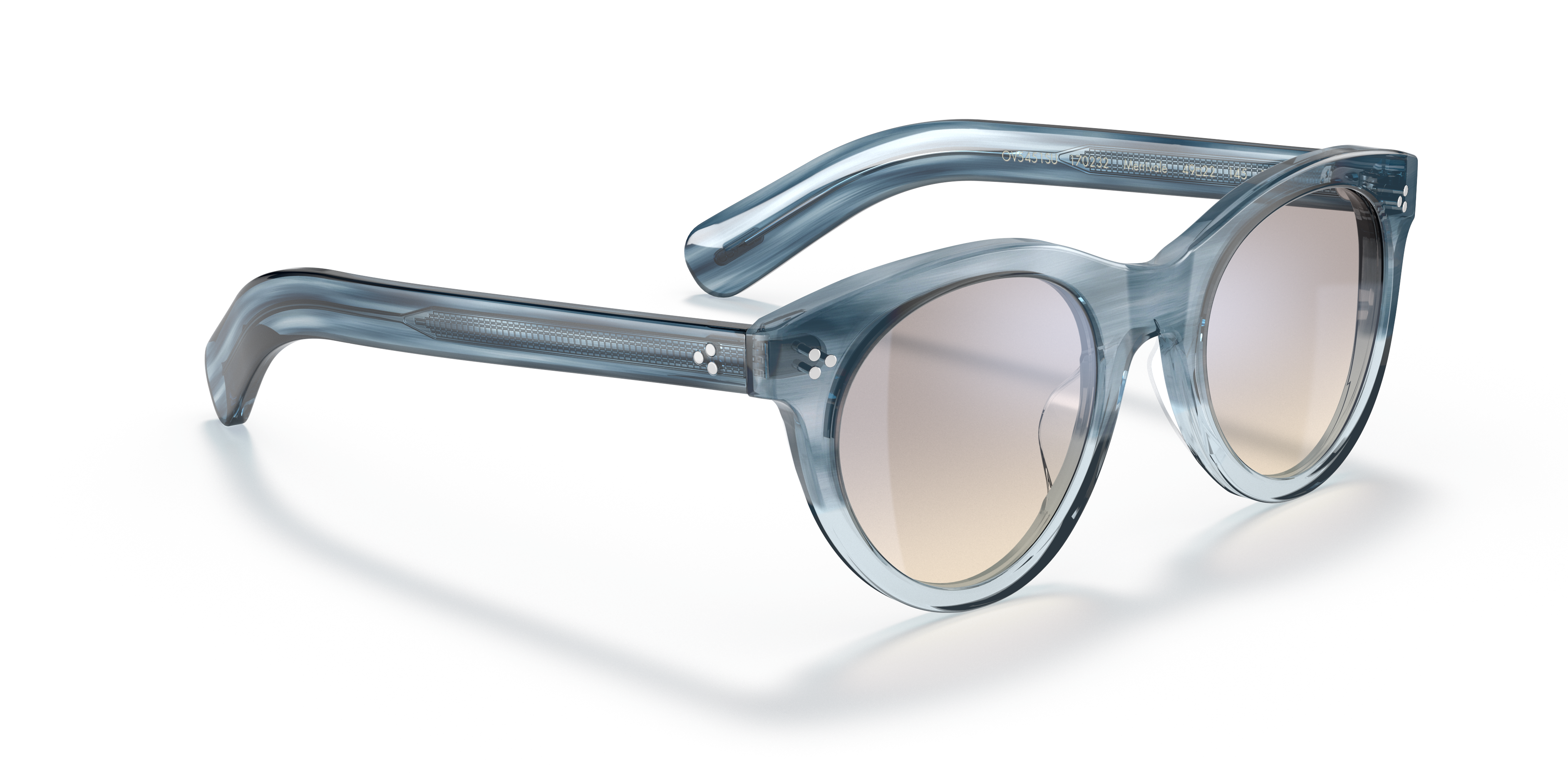 Oliver Peoples OV5451SU MERRIVALE 170232