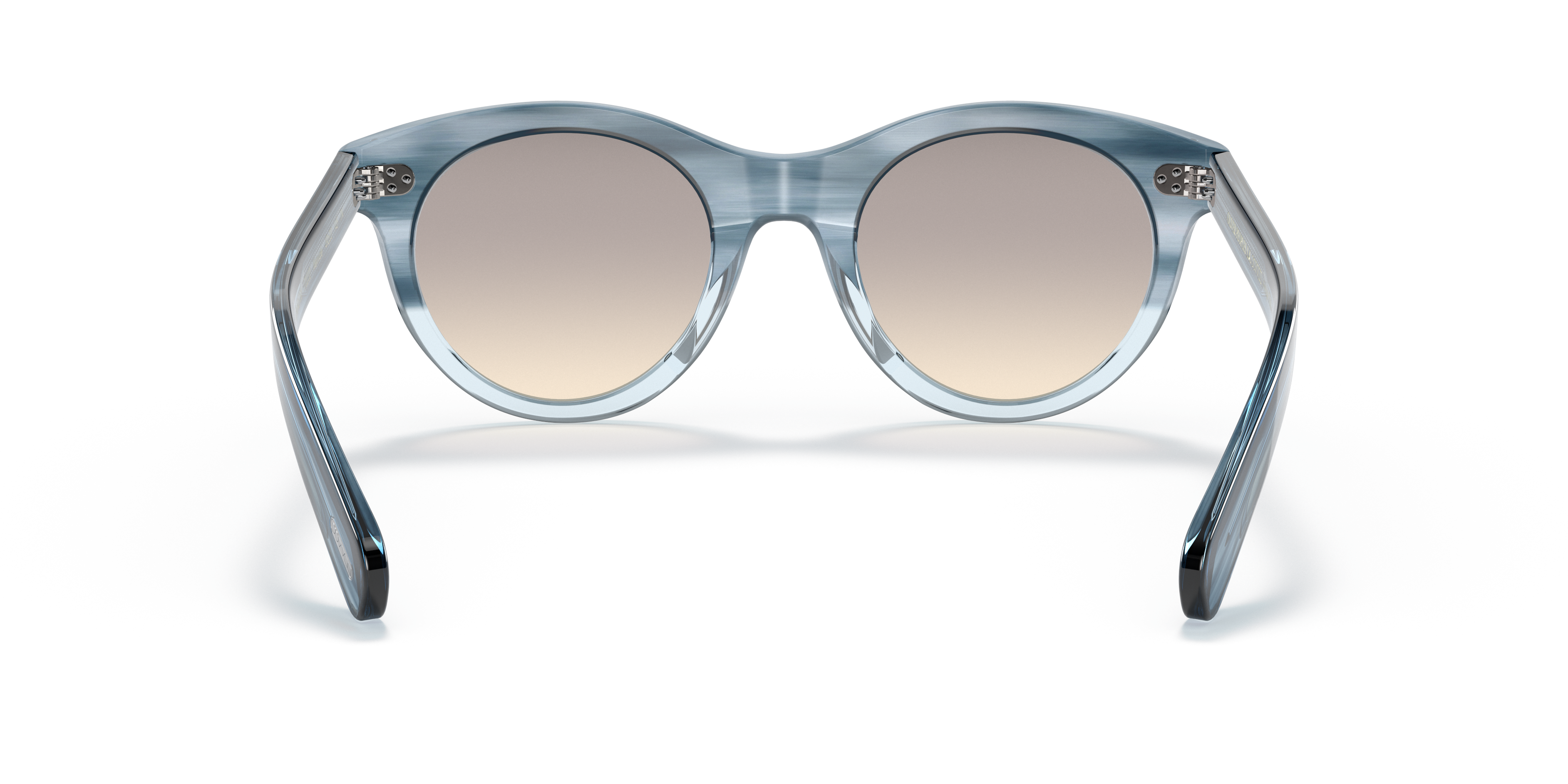 Oliver Peoples OV5451SU MERRIVALE 170232