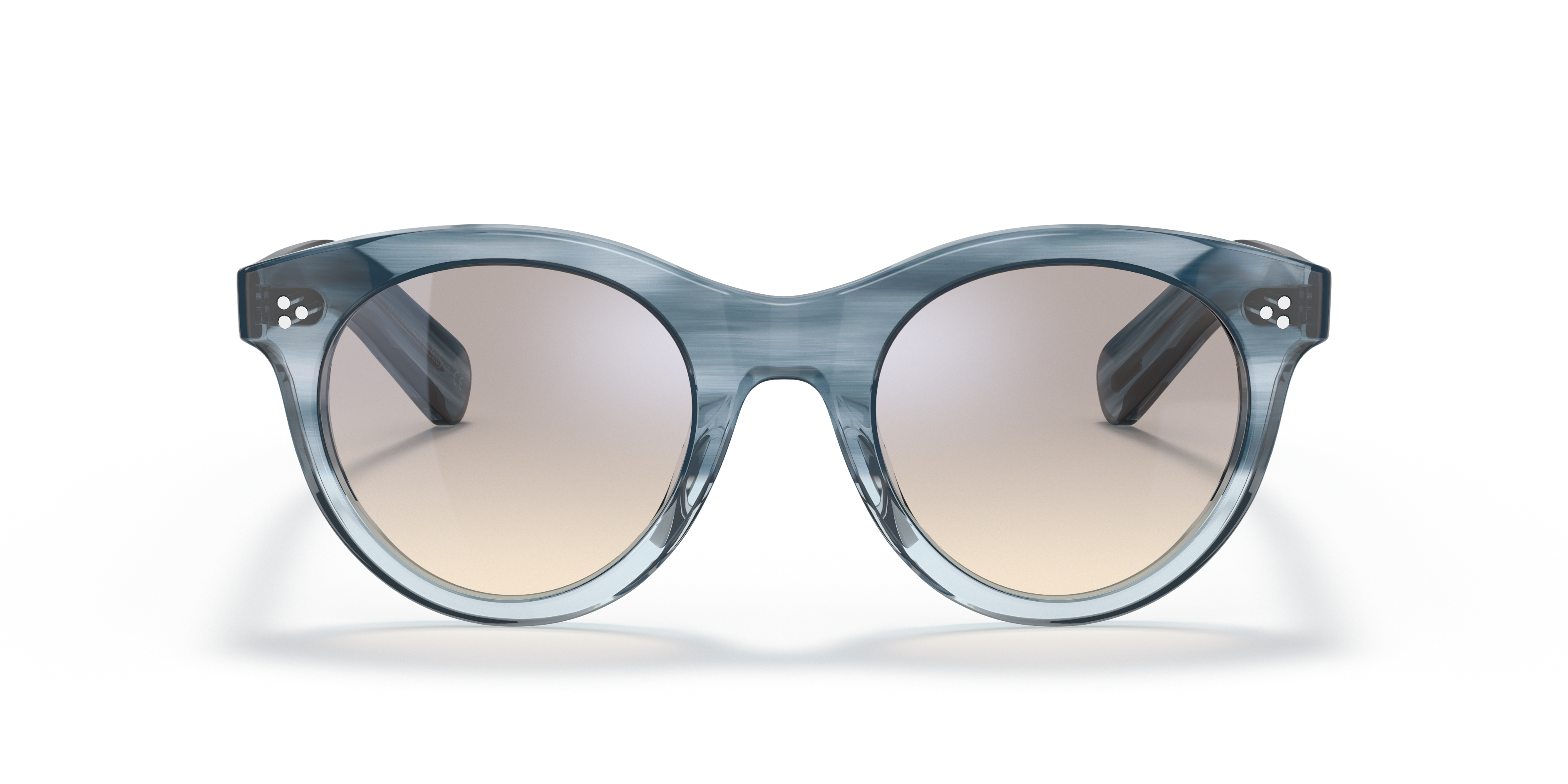 Oliver Peoples OV5451SU MERRIVALE 170232
