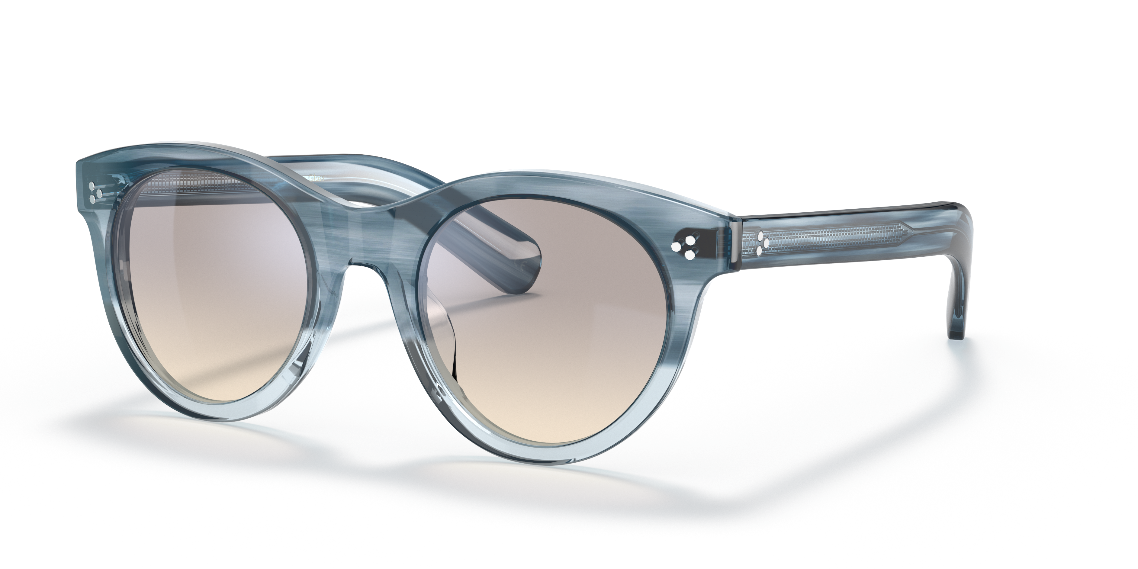 Oliver Peoples OV5451SU MERRIVALE 170232