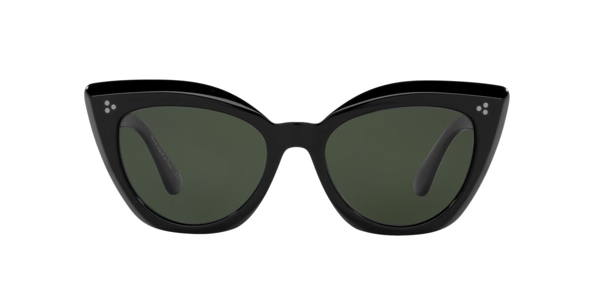 Oliver Peoples OV5452SU LAIYA 10059A