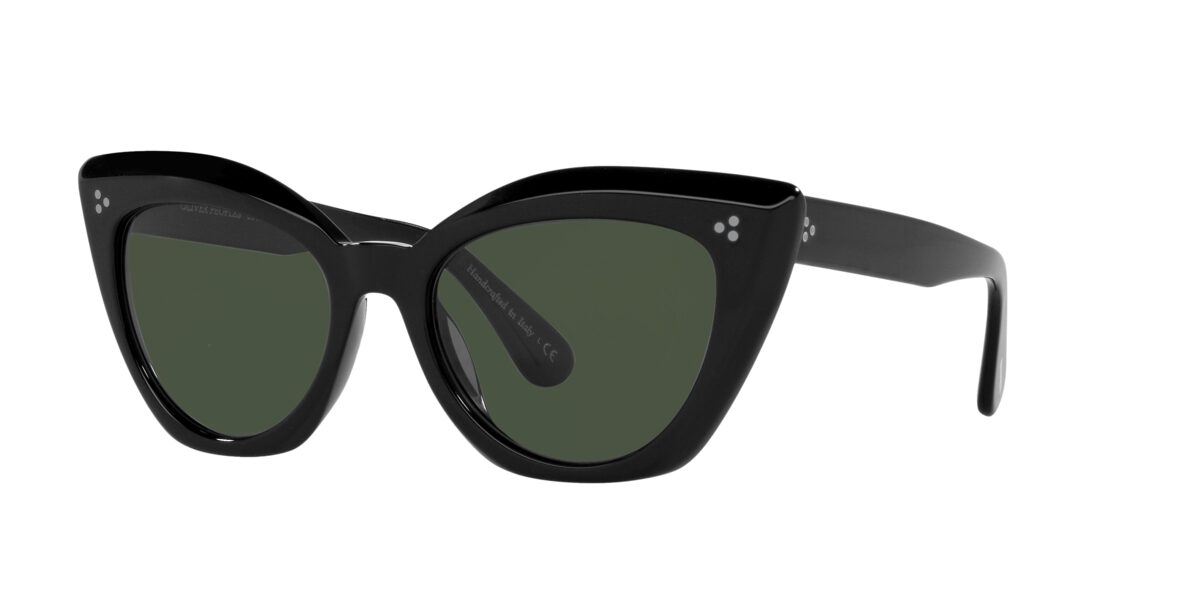 Oliver Peoples OV5452SU LAIYA 10059A