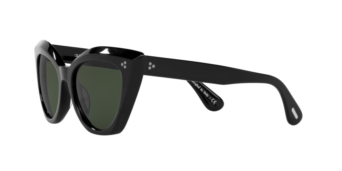 Oliver Peoples OV5452SU LAIYA 10059A
