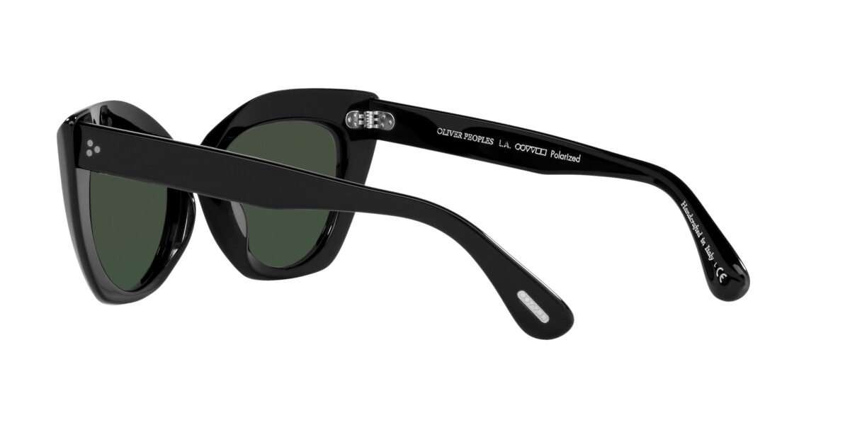 Oliver Peoples OV5452SU LAIYA 10059A