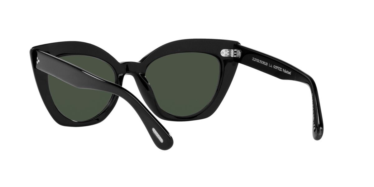 Oliver Peoples OV5452SU LAIYA 10059A