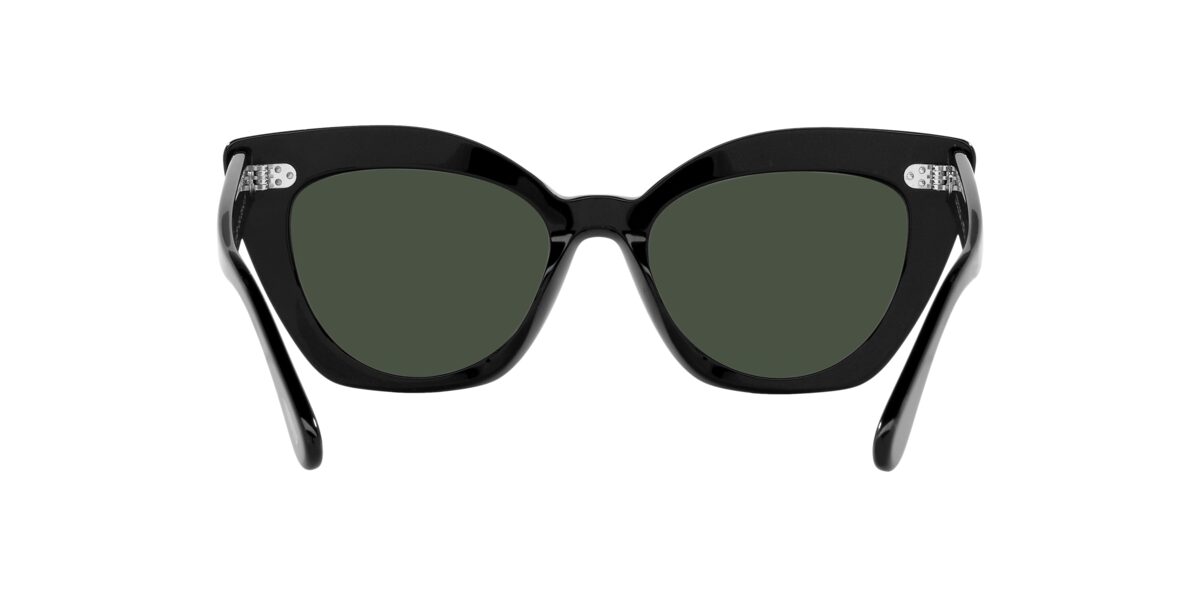 Oliver Peoples OV5452SU LAIYA 10059A