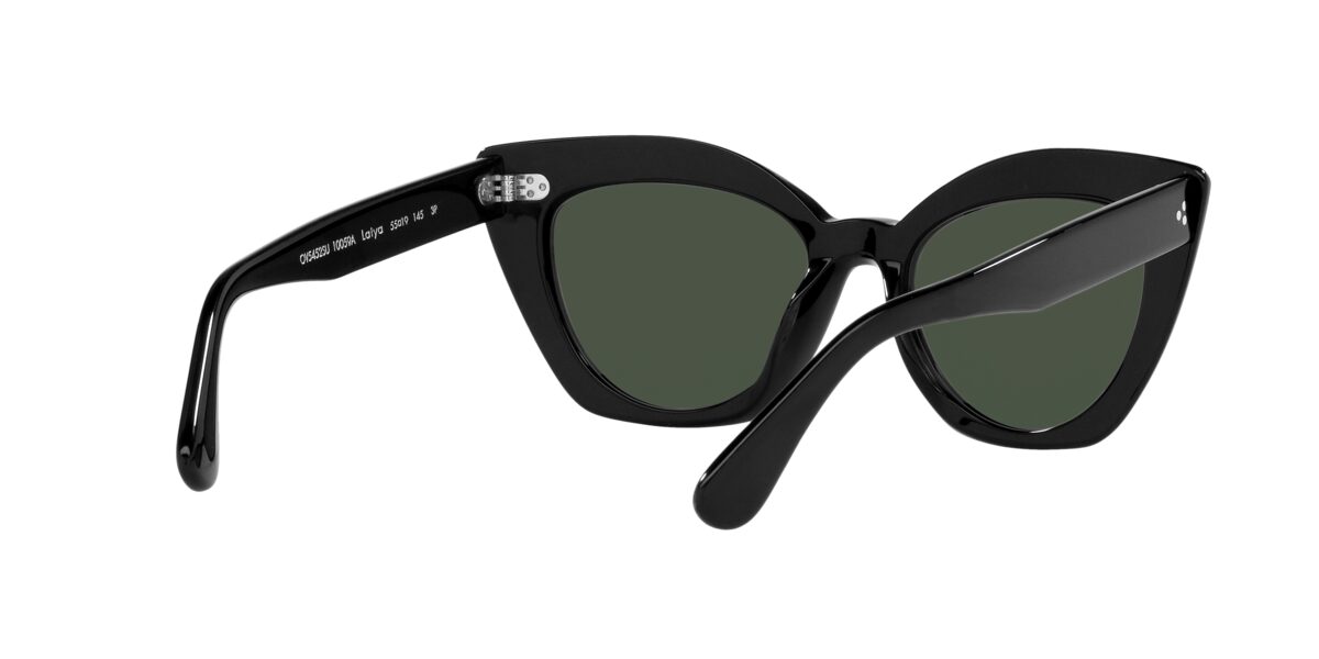 Oliver Peoples OV5452SU LAIYA 10059A
