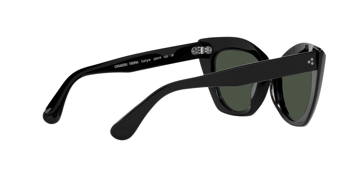 Oliver Peoples OV5452SU LAIYA 10059A