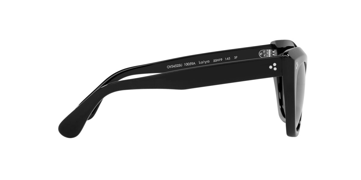 Oliver Peoples OV5452SU LAIYA 10059A
