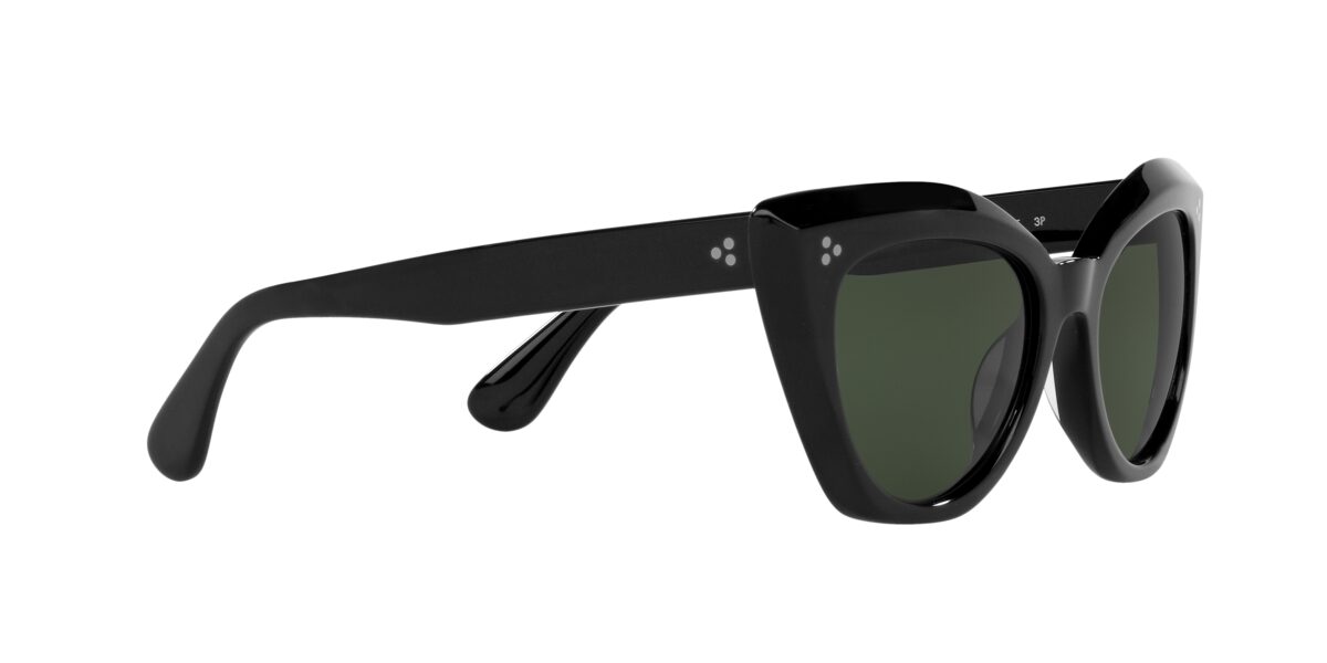 Oliver Peoples OV5452SU LAIYA 10059A