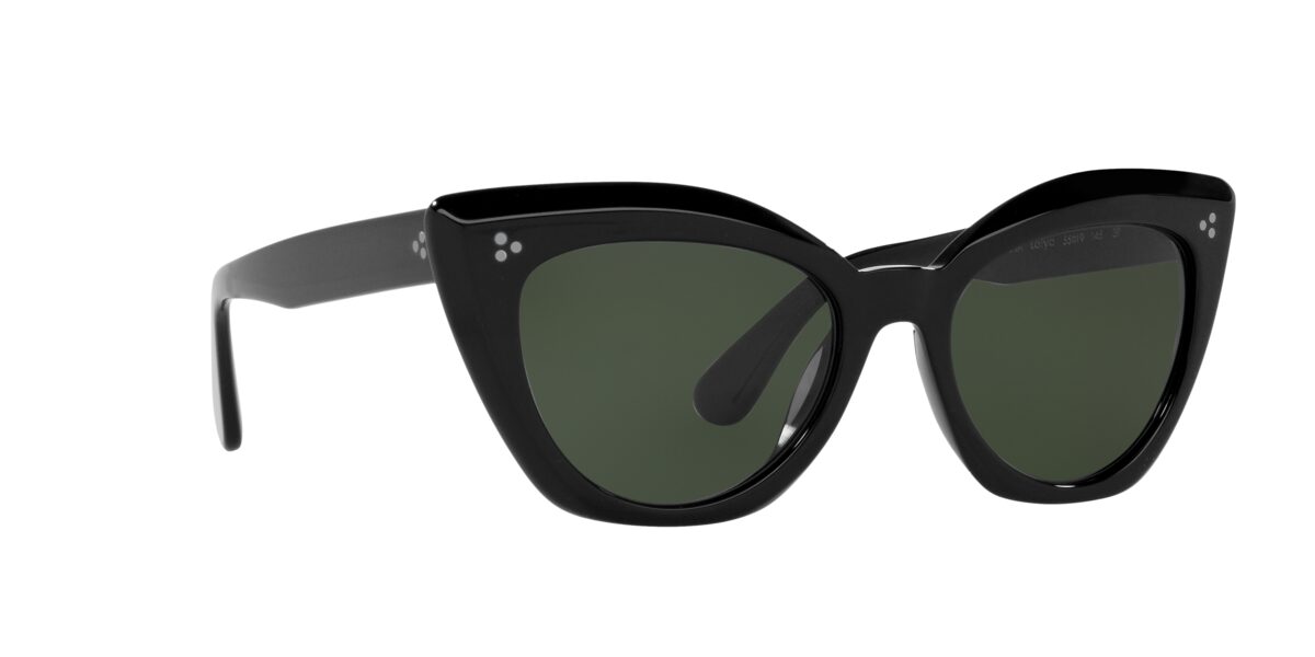 Oliver Peoples OV5452SU LAIYA 10059A