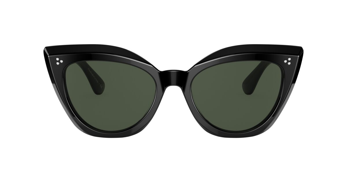 Oliver Peoples OV5452SU LAIYA 10059A