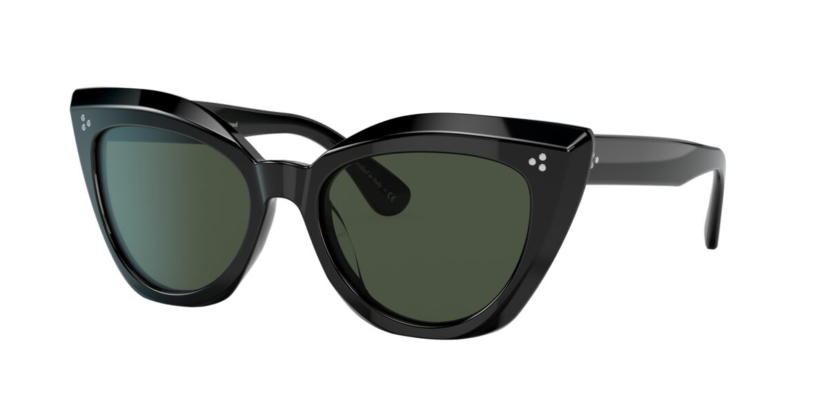 Oliver Peoples OV5452SU LAIYA 10059A