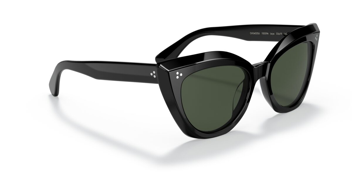 Oliver Peoples OV5452SU LAIYA 10059A