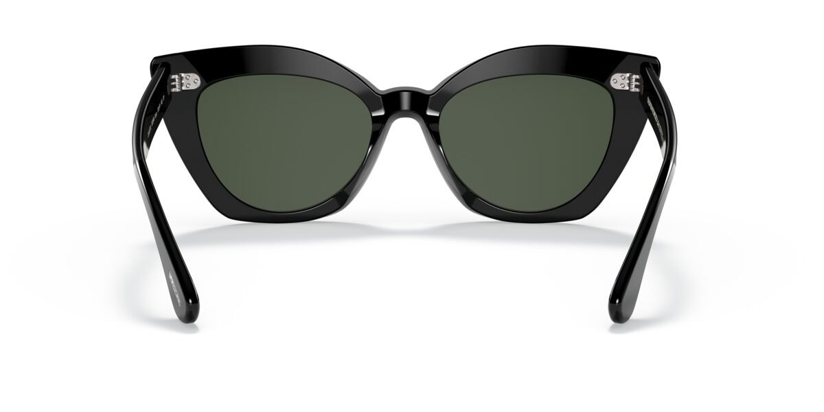 Oliver Peoples OV5452SU LAIYA 10059A