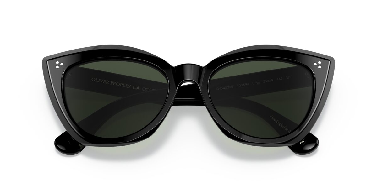 Oliver Peoples OV5452SU LAIYA 10059A