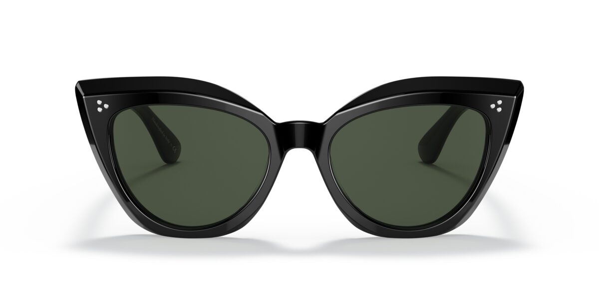 Oliver Peoples OV5452SU LAIYA 10059A