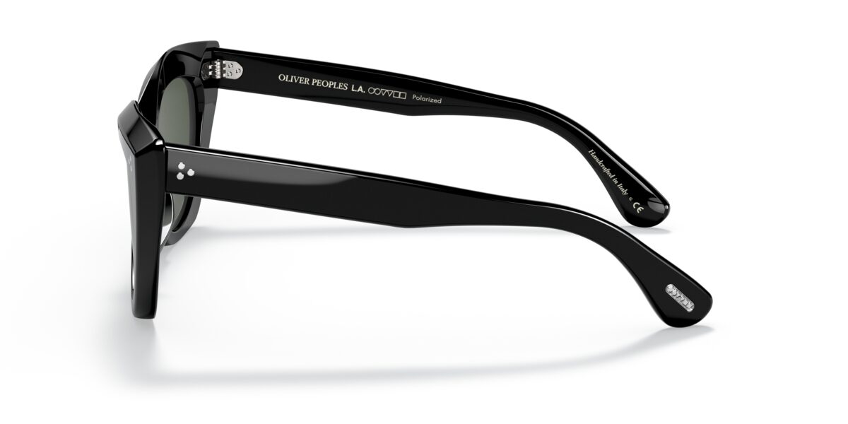 Oliver Peoples OV5452SU LAIYA 10059A