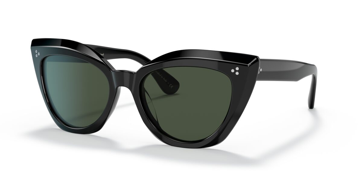 Oliver Peoples OV5452SU LAIYA 10059A