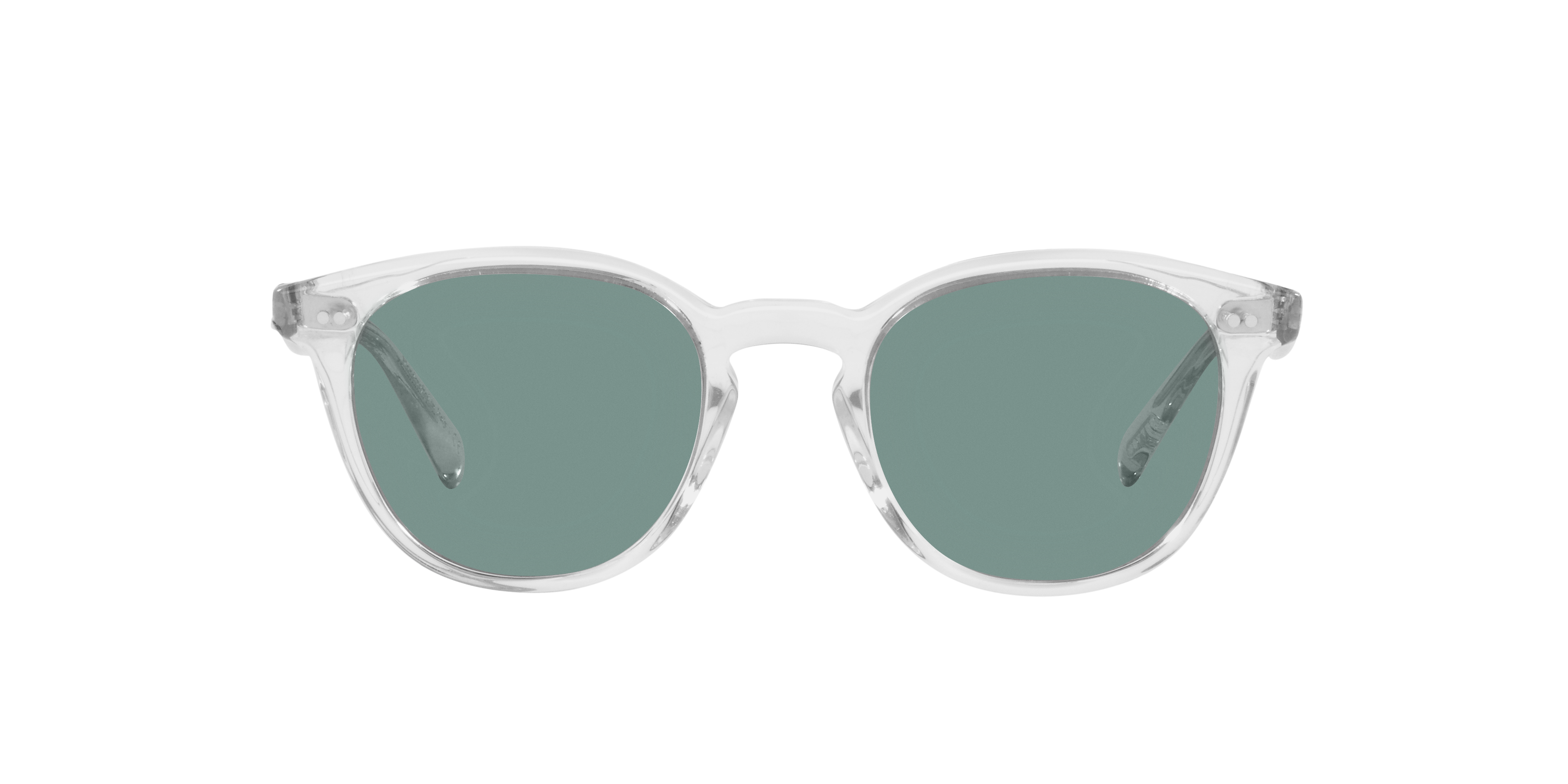 Oliver Peoples OV5454SU DESMON SUN 1101P1