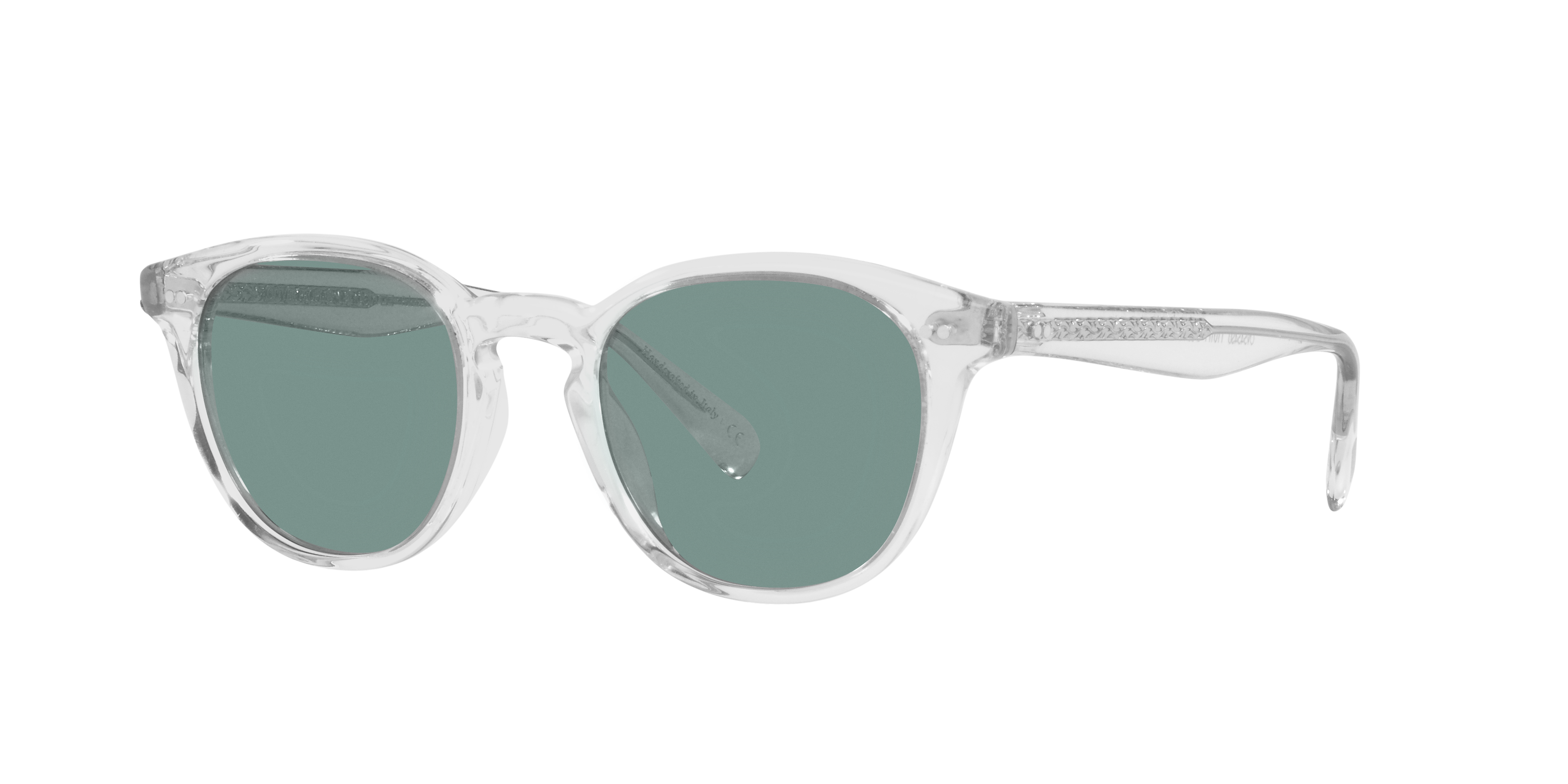 Oliver Peoples OV5454SU DESMON SUN 1101P1
