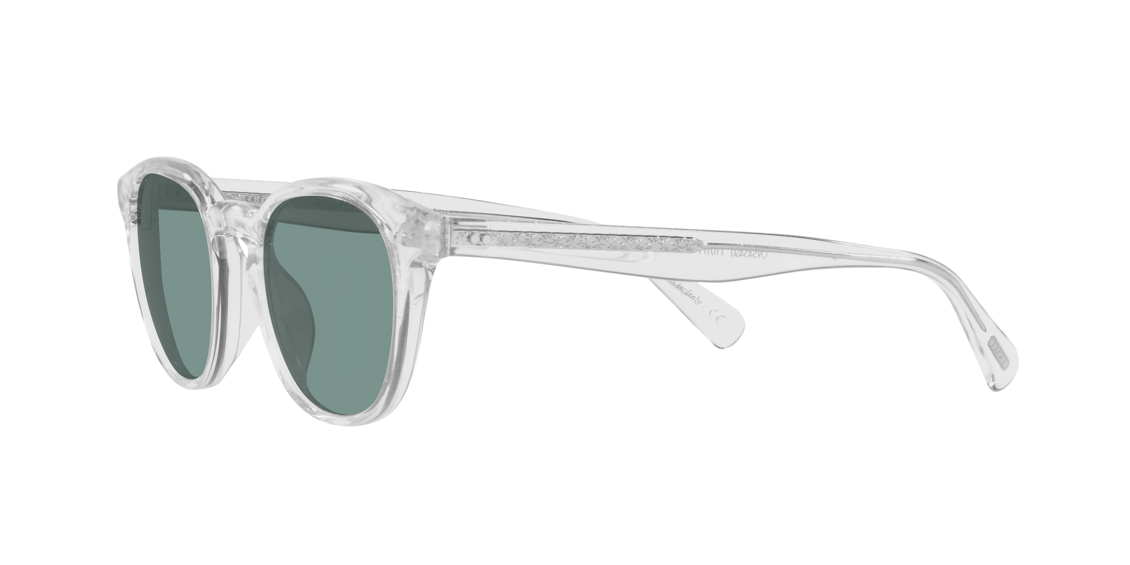 Oliver Peoples OV5454SU DESMON SUN 1101P1