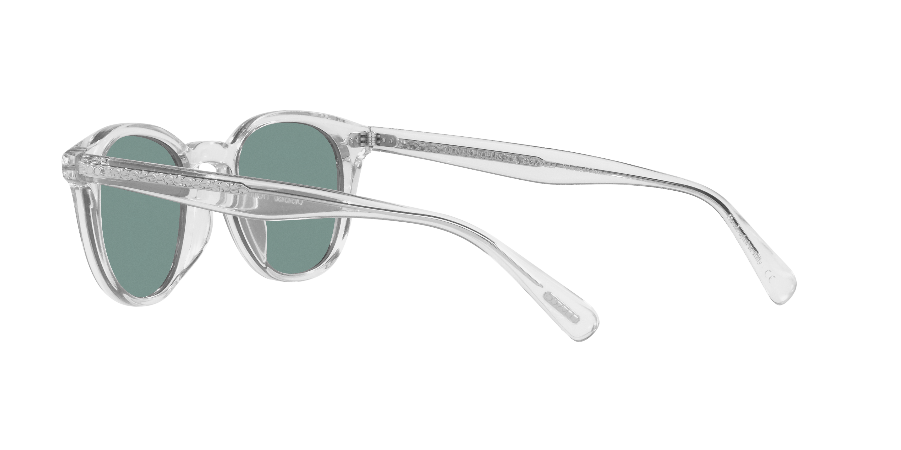 Oliver Peoples OV5454SU DESMON SUN 1101P1