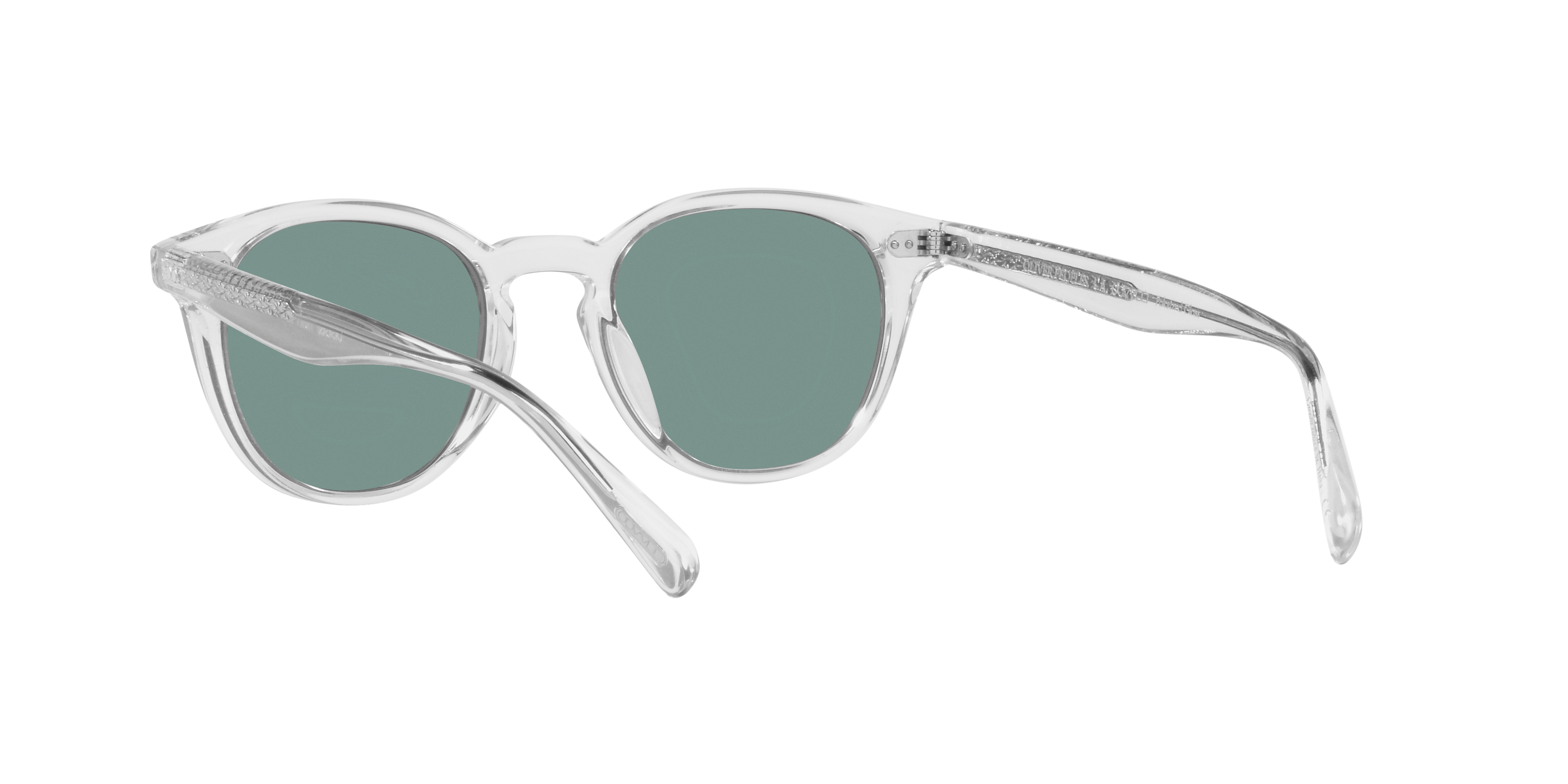 Oliver Peoples OV5454SU DESMON SUN 1101P1