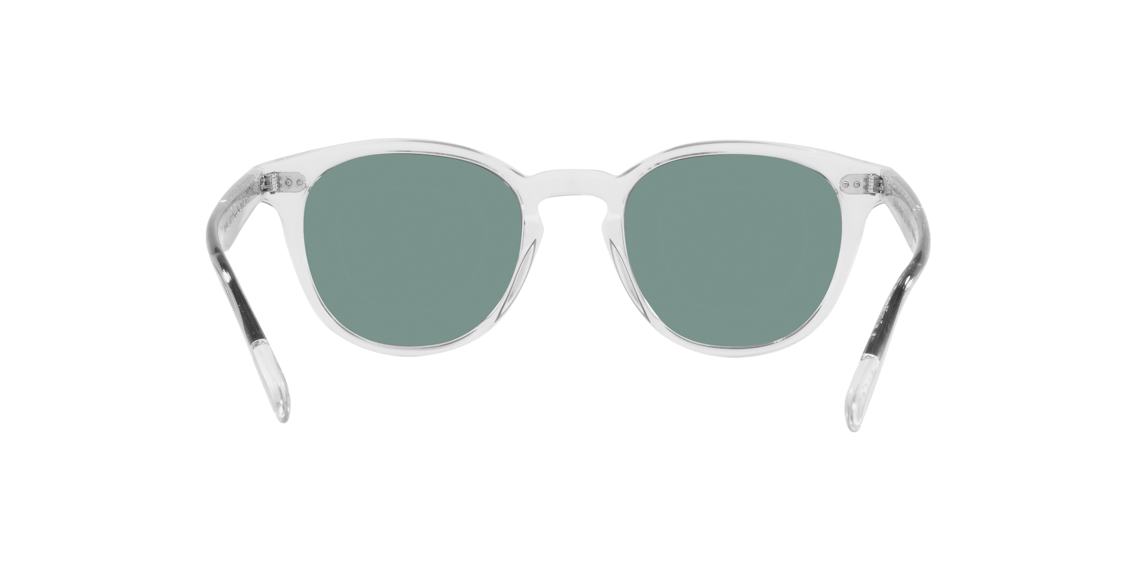 Oliver Peoples OV5454SU DESMON SUN 1101P1