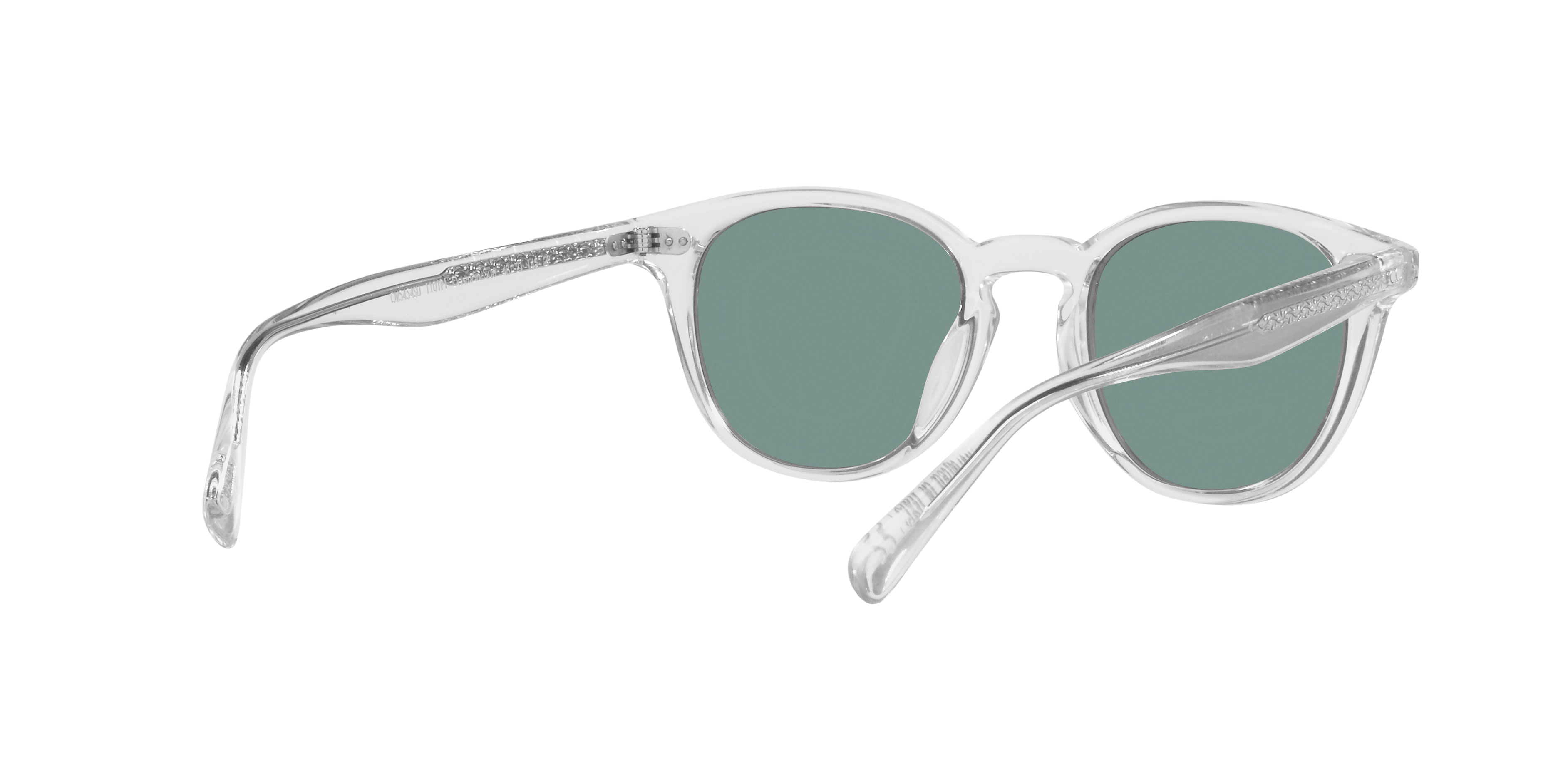 Oliver Peoples OV5454SU DESMON SUN 1101P1