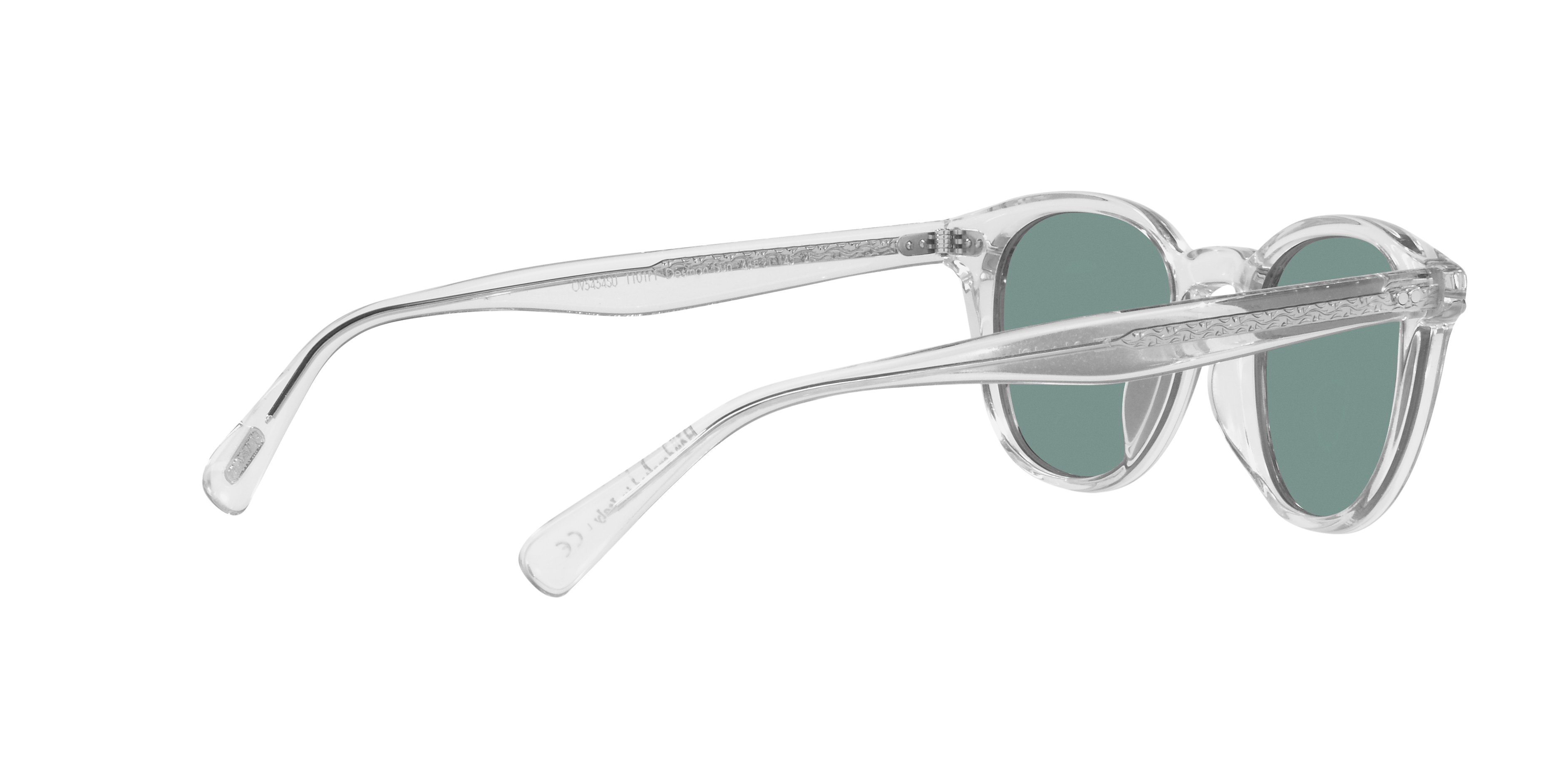 Oliver Peoples OV5454SU DESMON SUN 1101P1