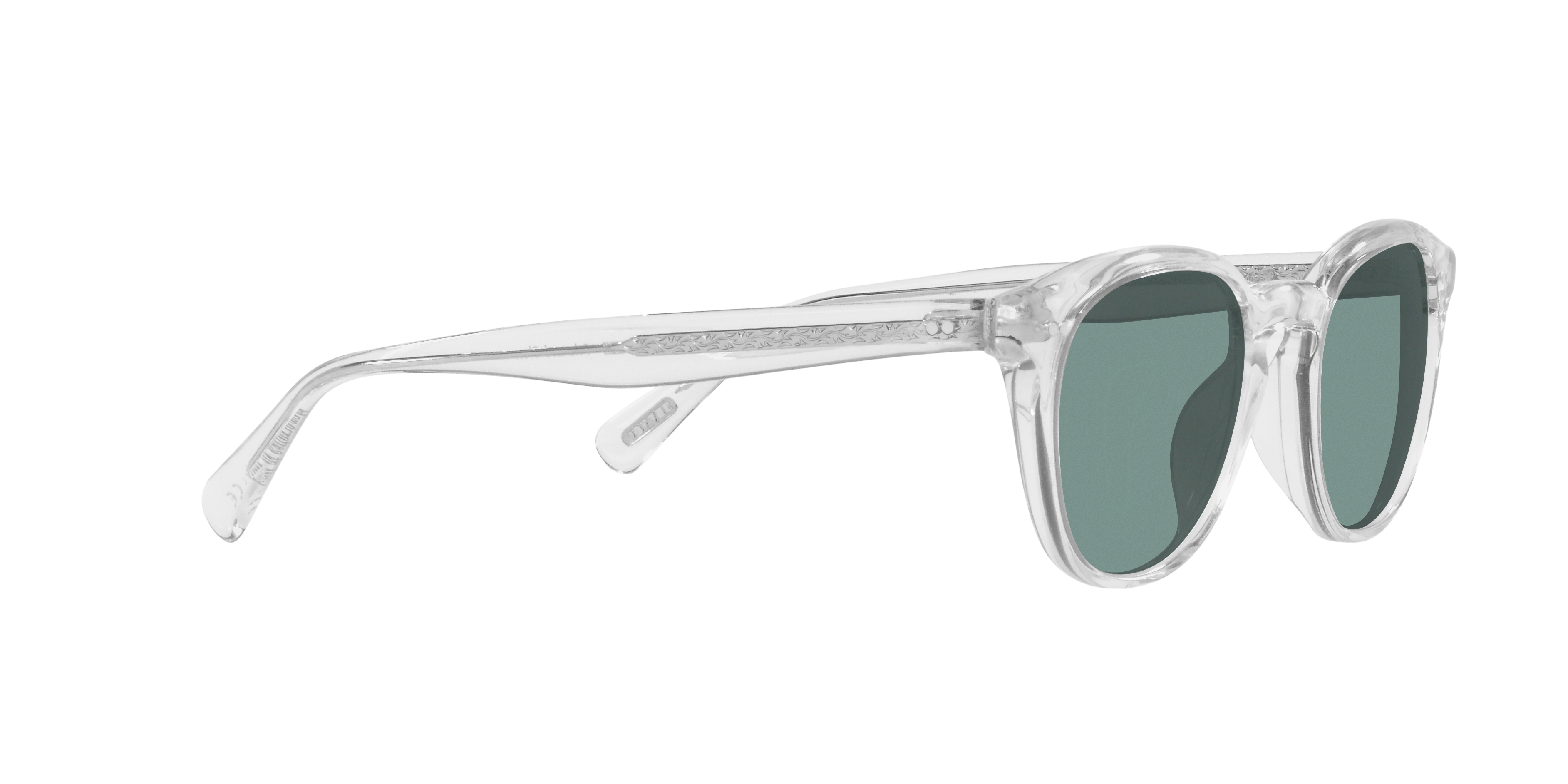 Oliver Peoples OV5454SU DESMON SUN 1101P1