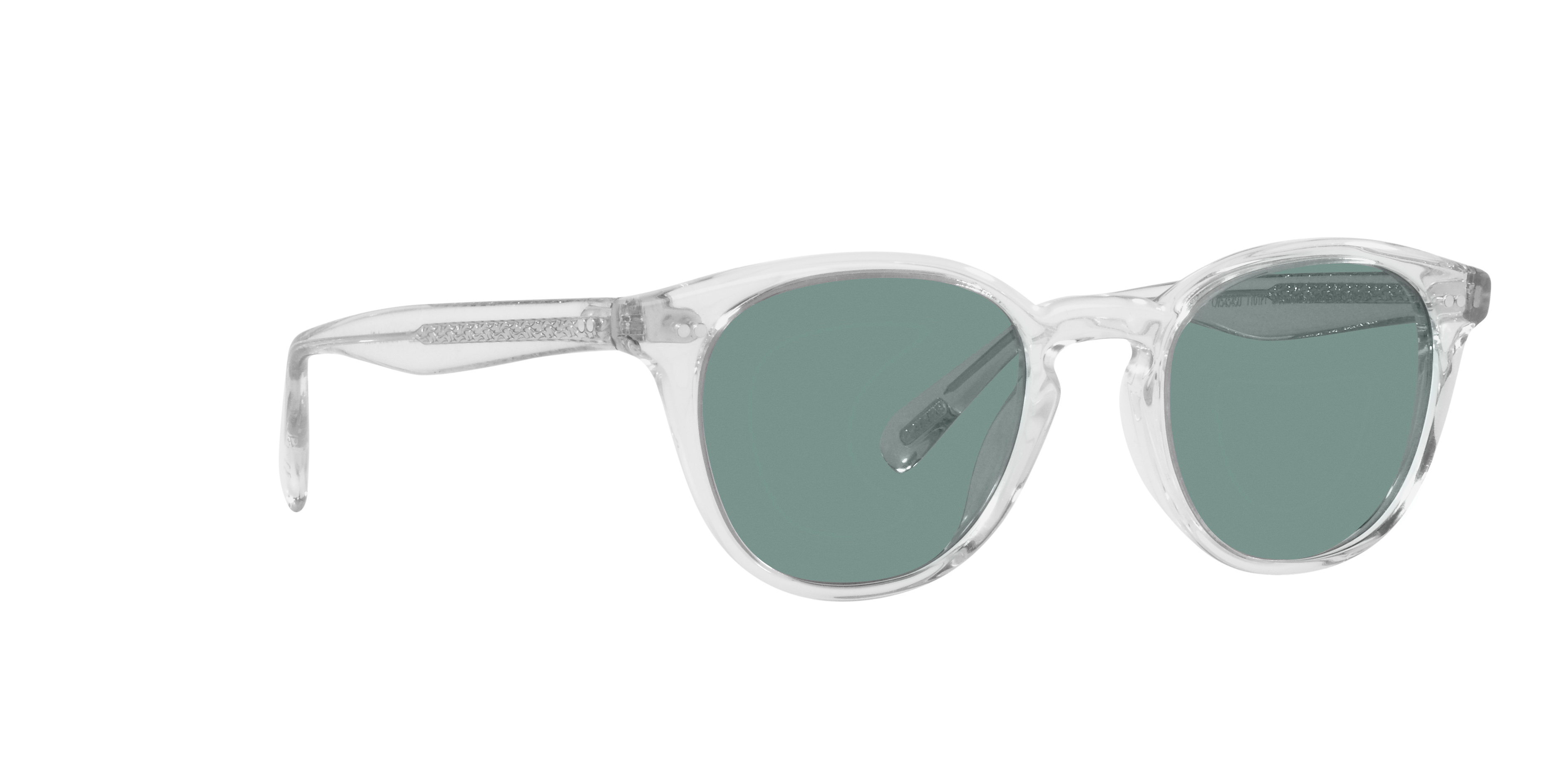Oliver Peoples OV5454SU DESMON SUN 1101P1