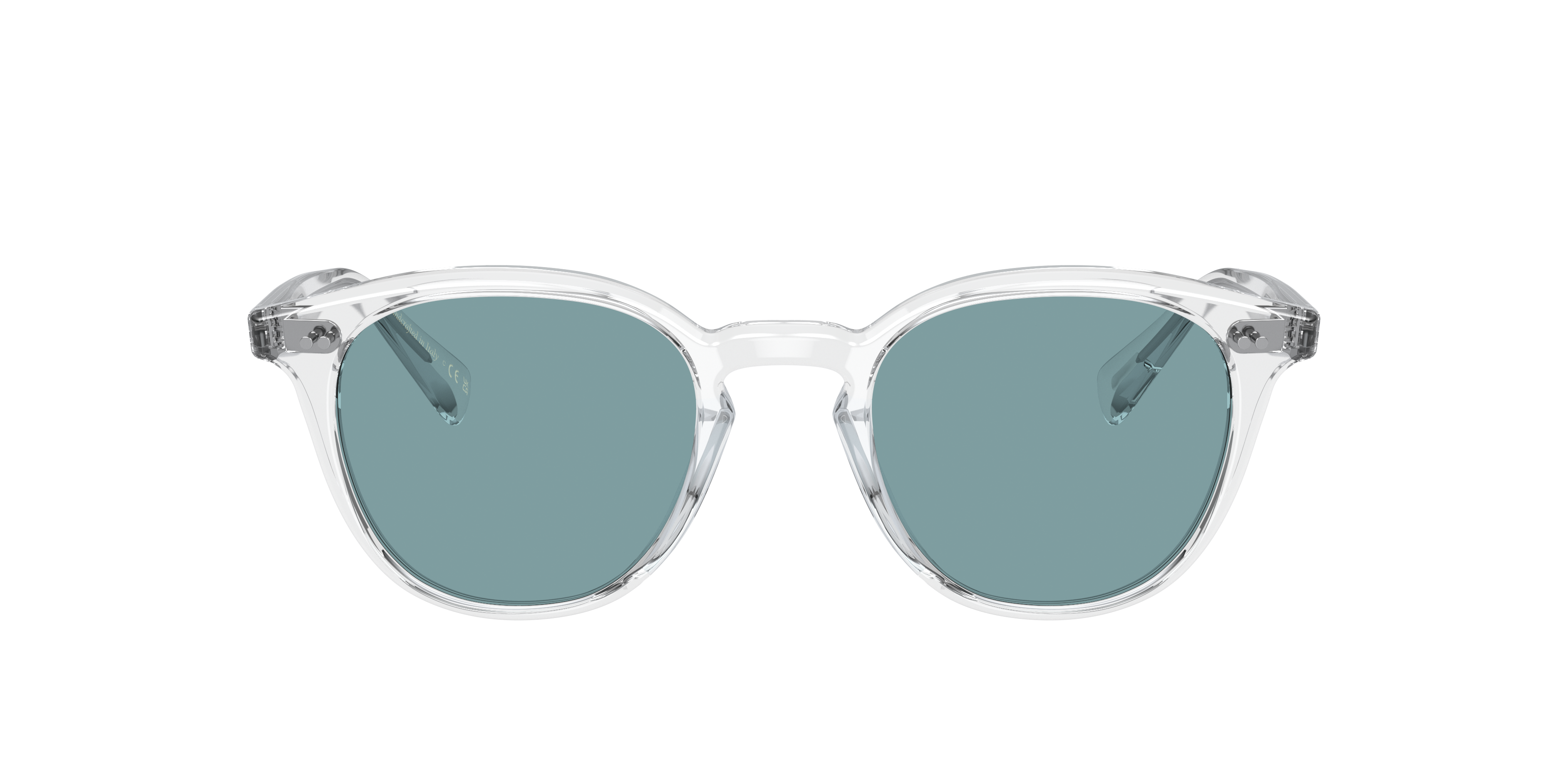 Oliver Peoples OV5454SU DESMON SUN 1101P1