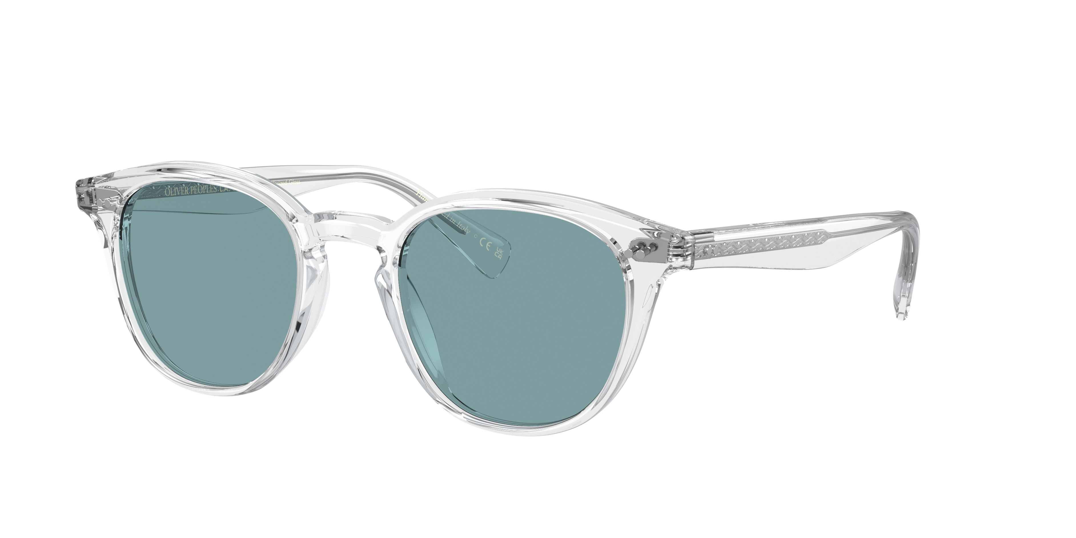 Oliver Peoples OV5454SU DESMON SUN 1101P1