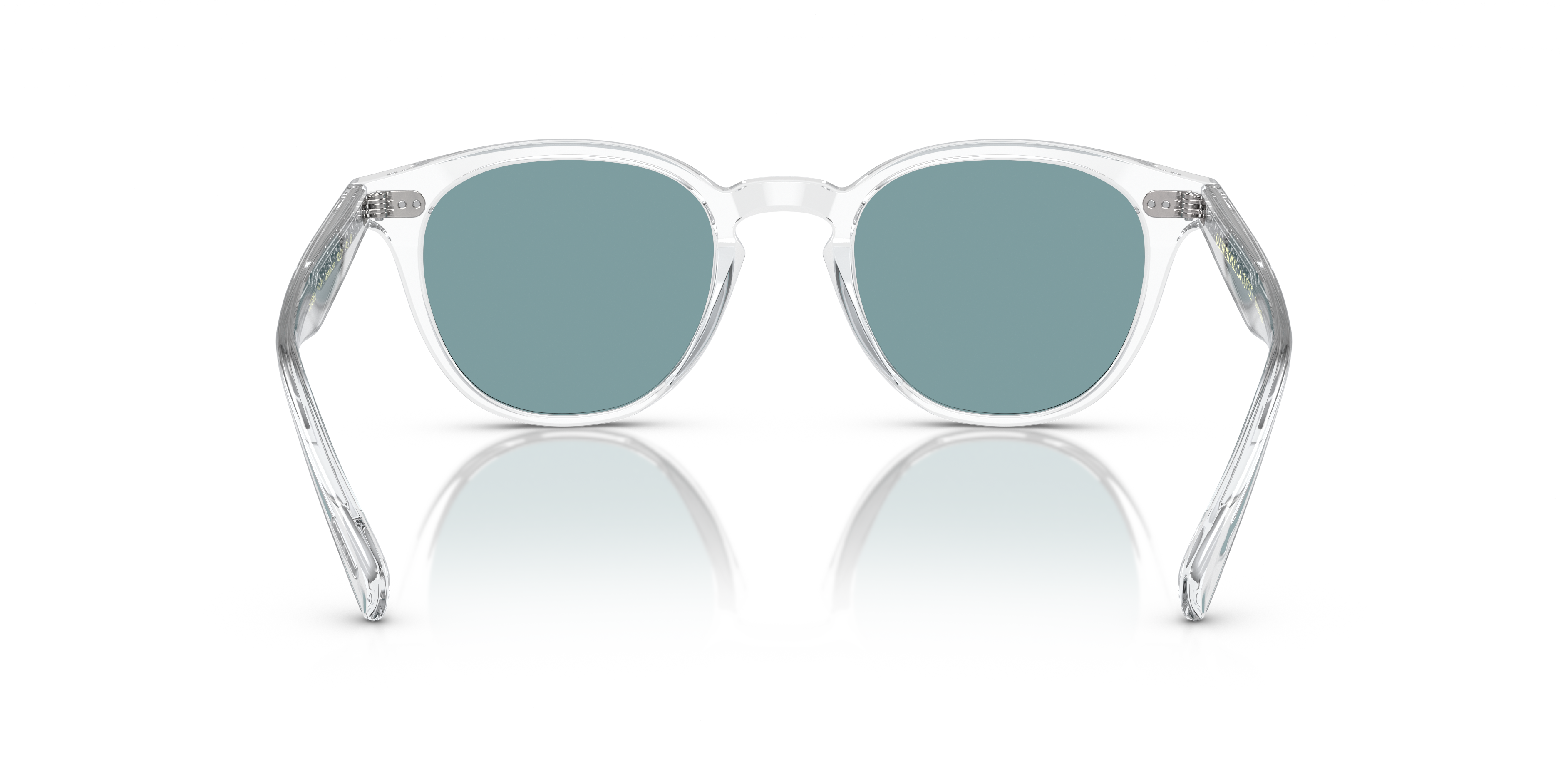Oliver Peoples OV5454SU DESMON SUN 1101P1